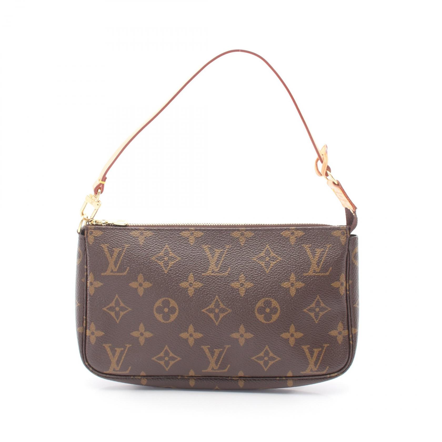 【全品5%OFF＆まとめ買い10%OFF】百貨店SALE