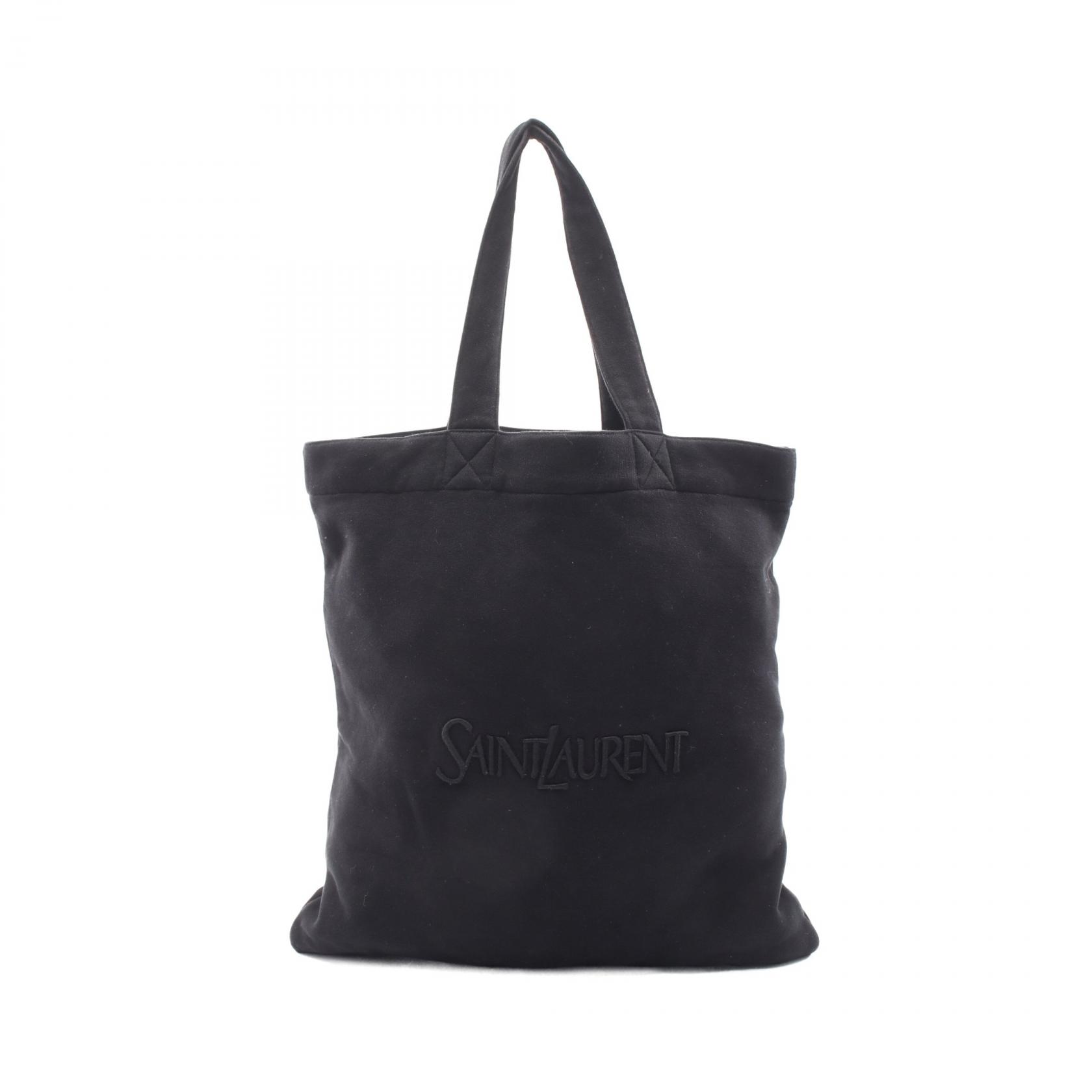 【全品5%OFF＆まとめ買い10%OFF】百貨店SALE