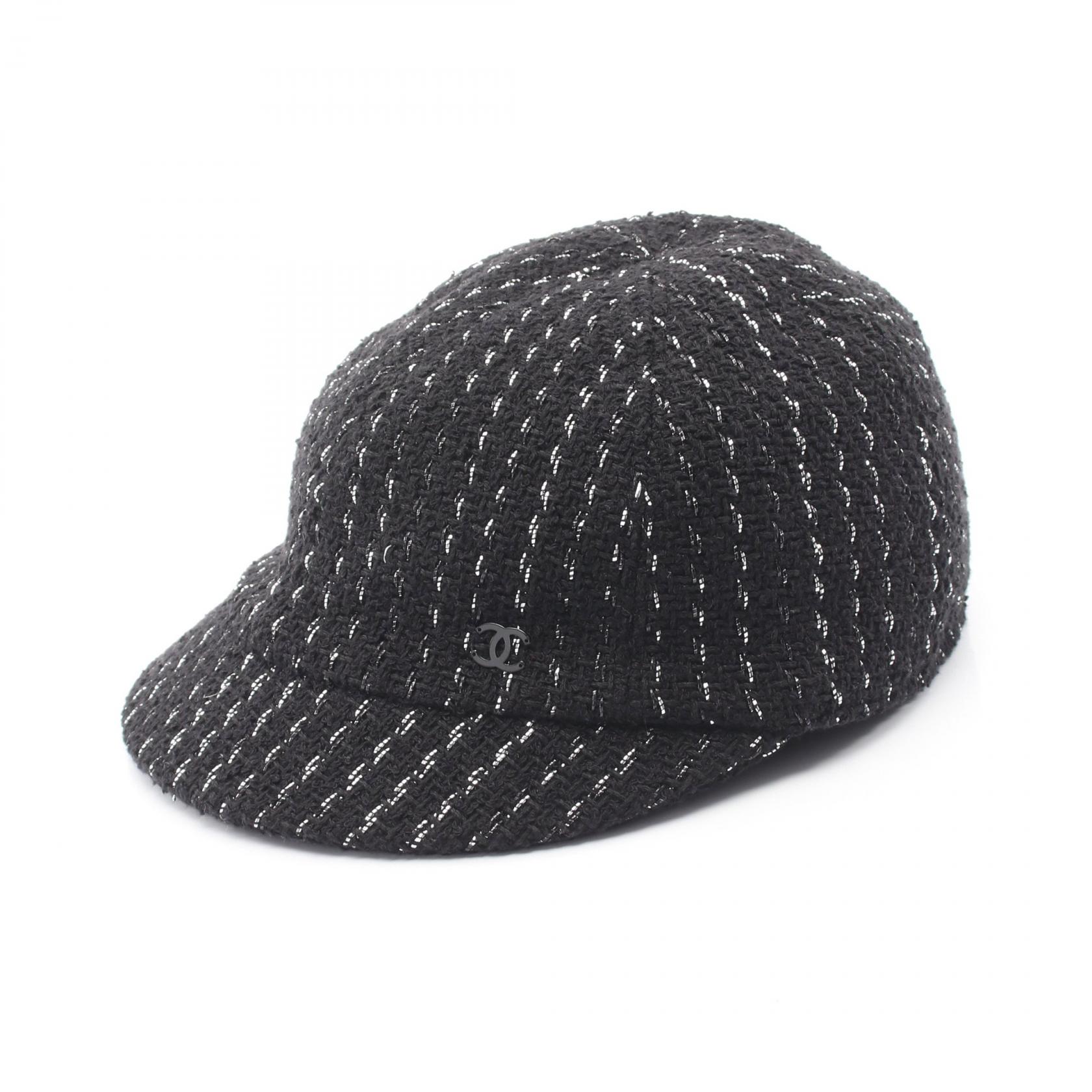 【全品5%OFF＆まとめ買い10%OFF】百貨店SALE