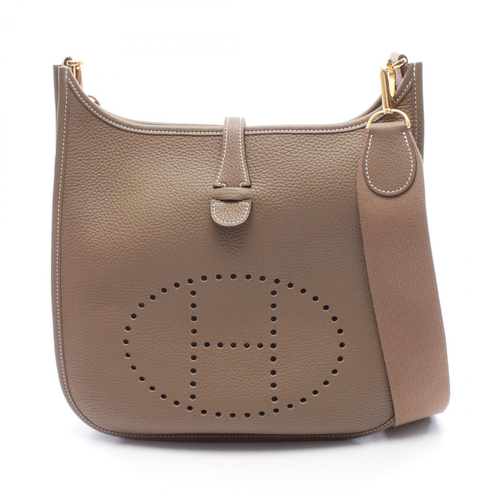 【全品5%OFF＆まとめ買い10%OFF】百貨店SALE