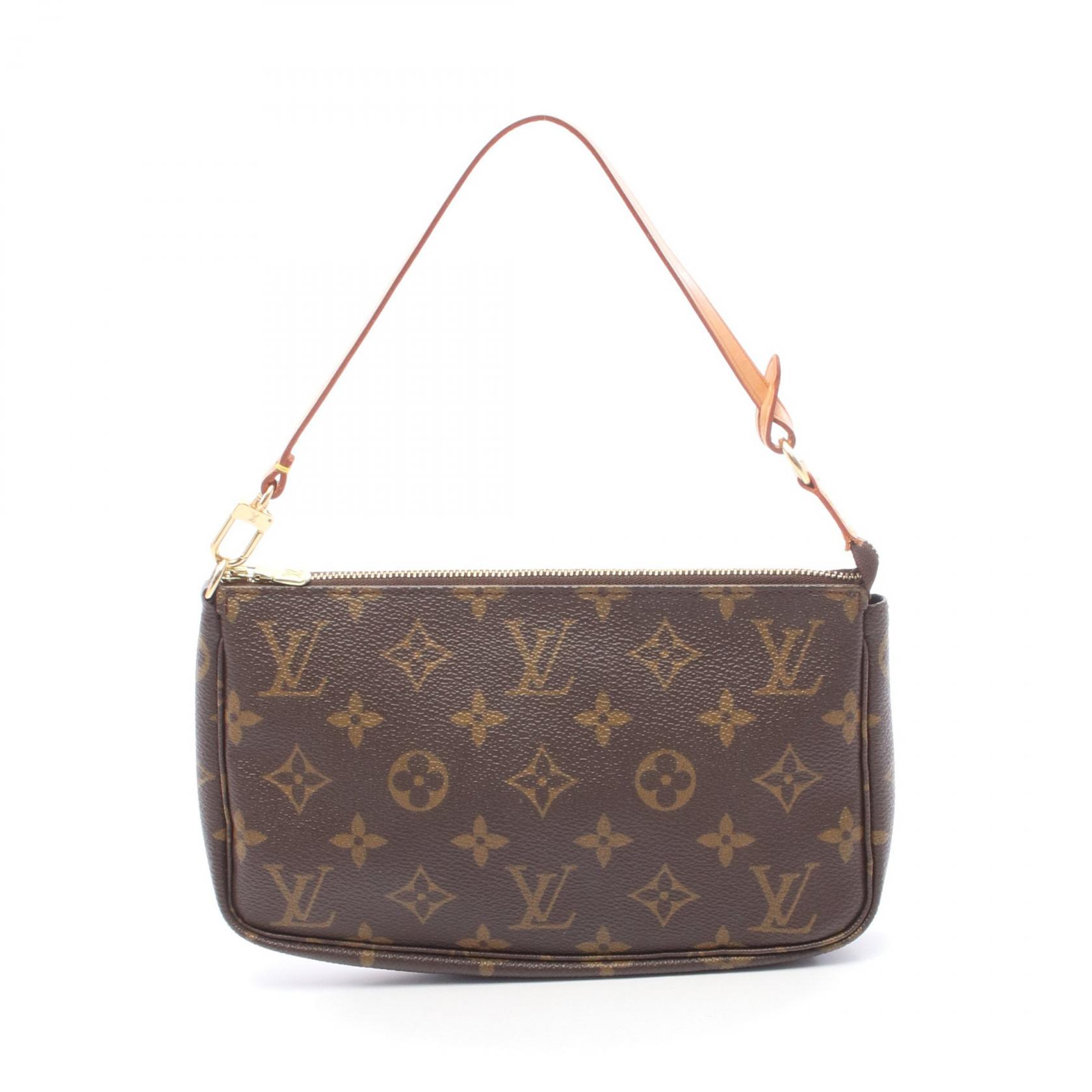 【全品5%OFF＆まとめ買い10%OFF】百貨店SALE