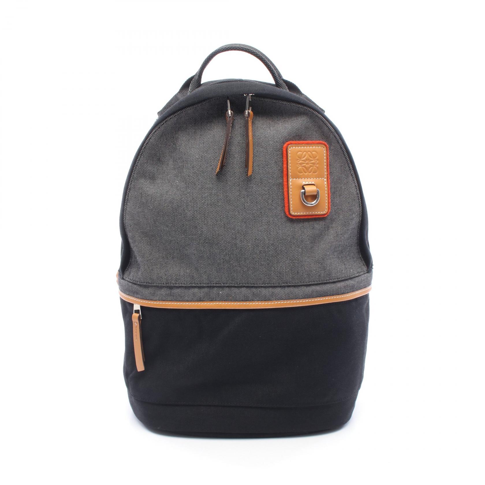 【全品5%OFF＆まとめ買い10%OFF】百貨店SALE
