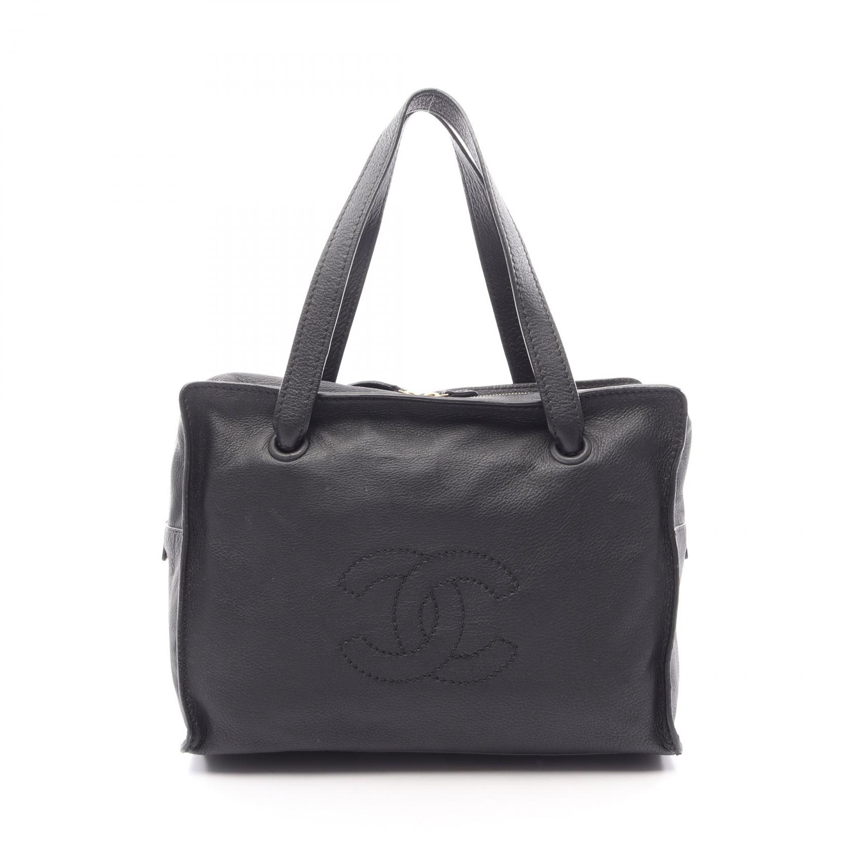 【全品5%OFF＆まとめ買い10%OFF】百貨店SALE
