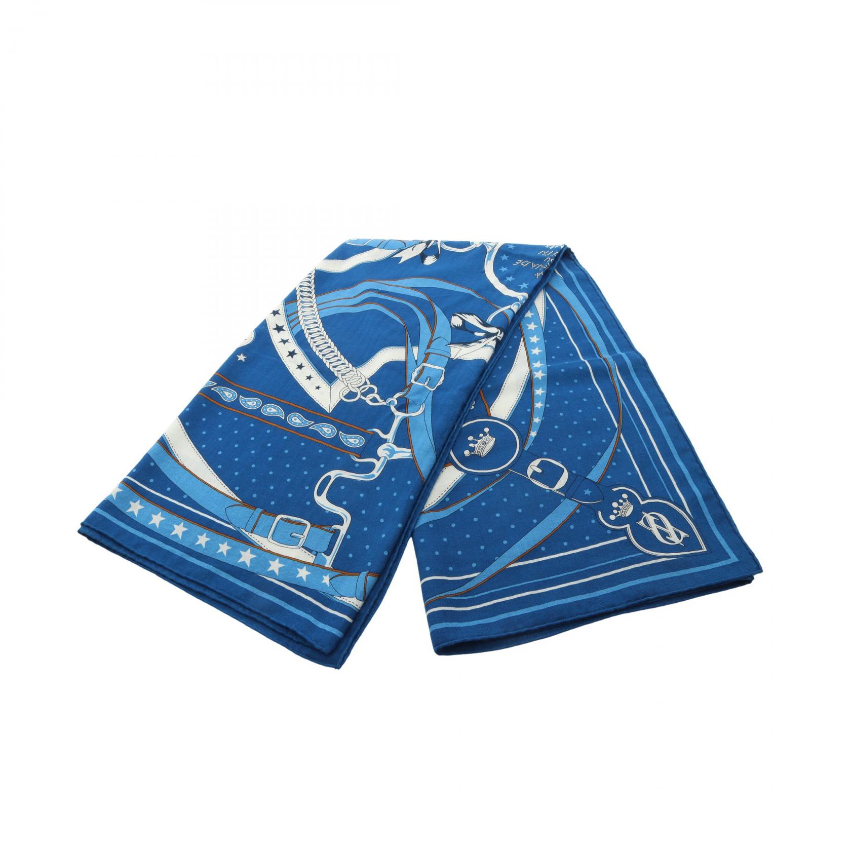 【全品5%OFF＆まとめ買い10%OFF】百貨店SALE
