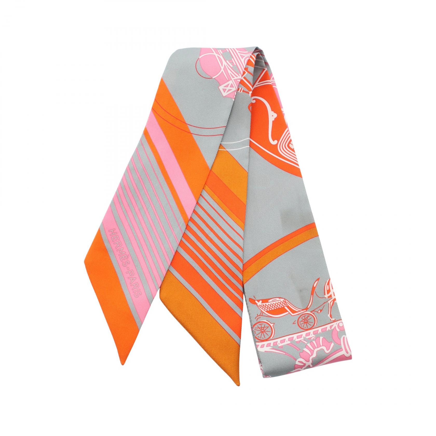 【全品5%OFF＆まとめ買い10%OFF】百貨店SALE
