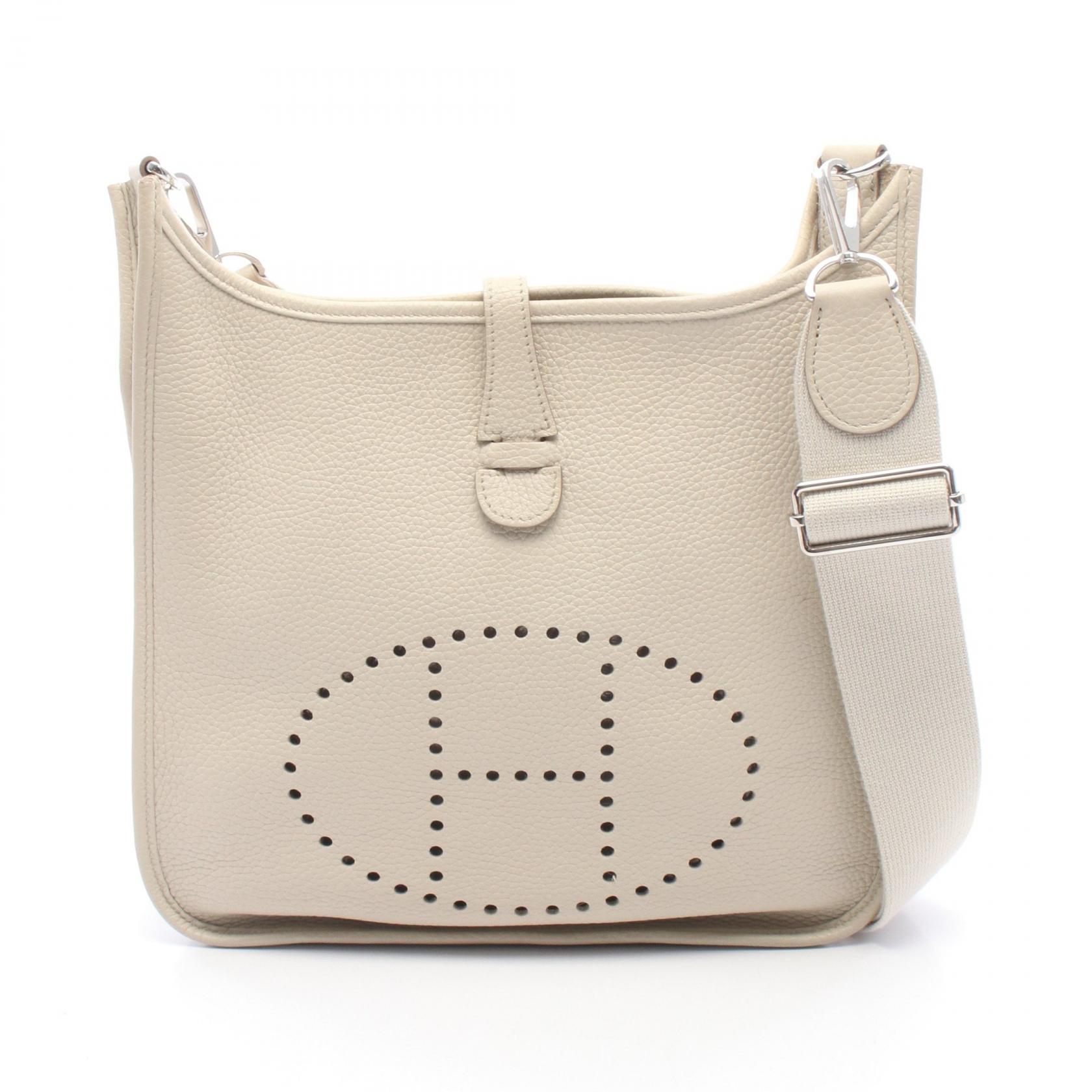 【全品5%OFF＆まとめ買い10%OFF】百貨店SALE