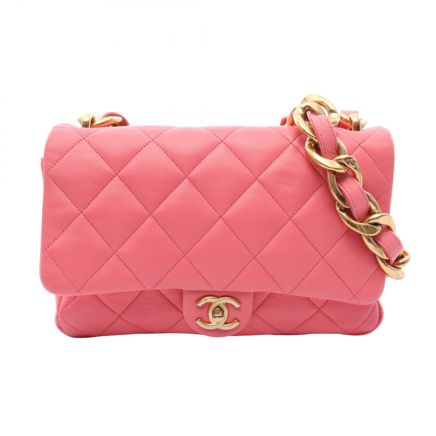 【全品5%OFF＆まとめ買い10%OFF】百貨店SALE