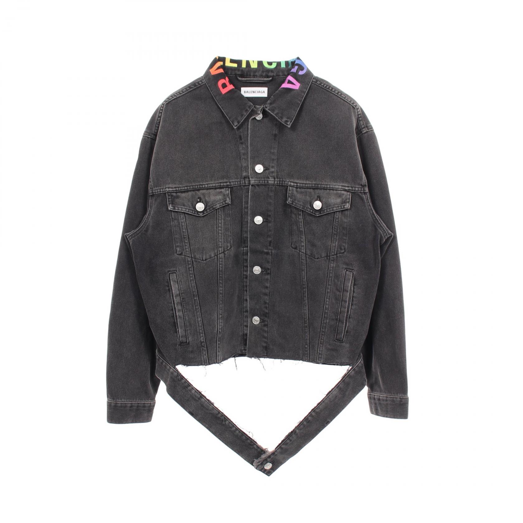 【全品5%OFF＆まとめ買い10%OFF】百貨店SALE