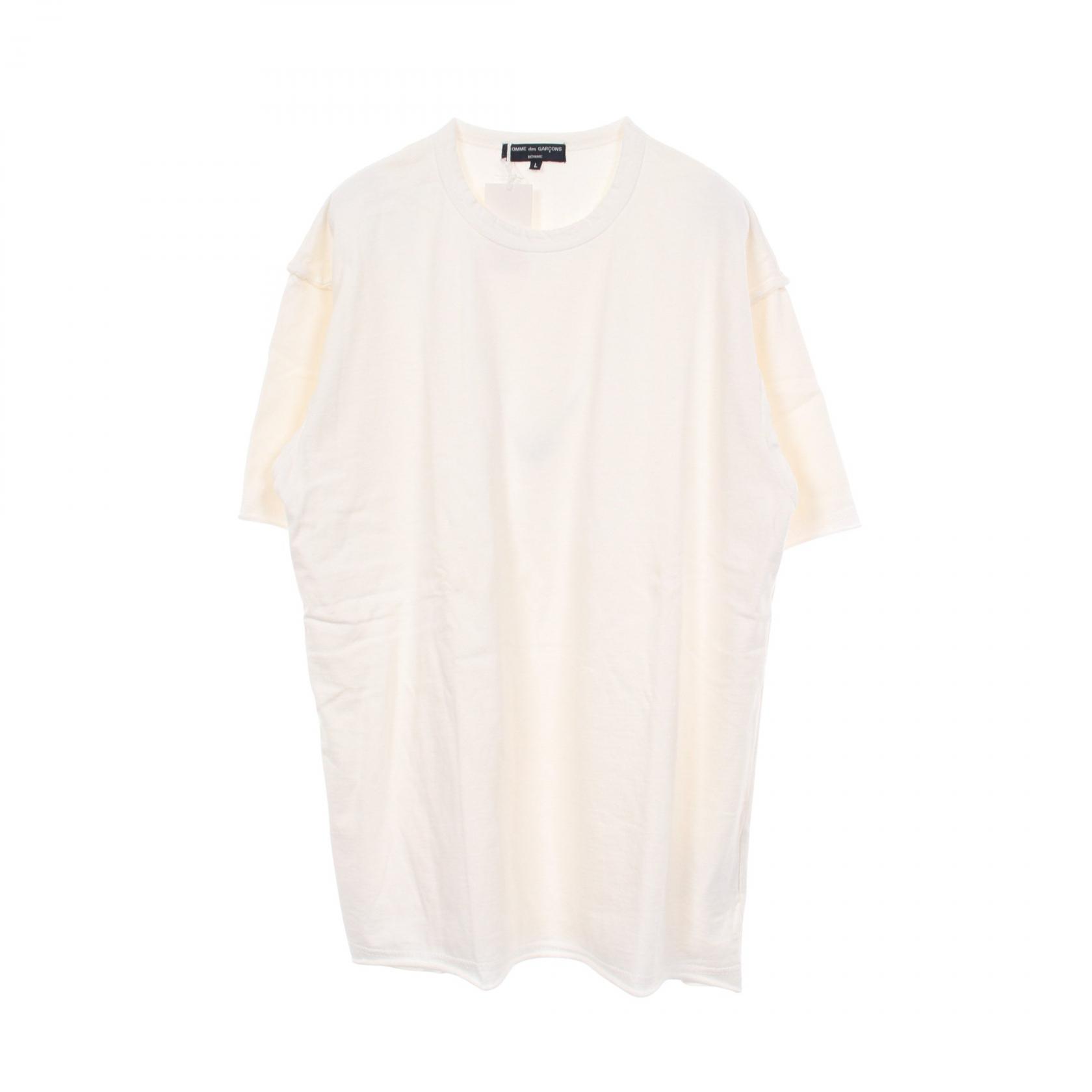 【全品5%OFF＆まとめ買い10%OFF】百貨店SALE