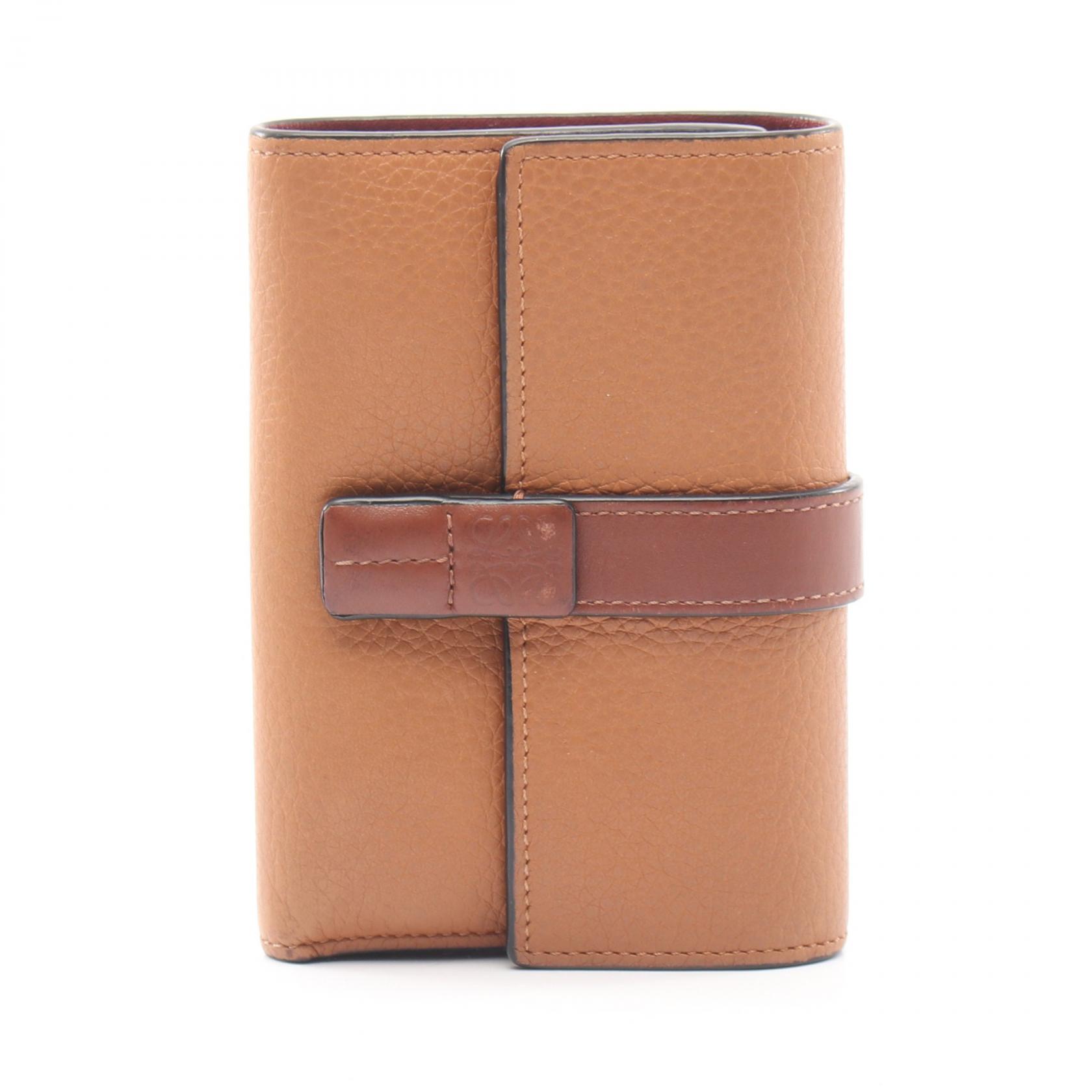 【全品5%OFF＆まとめ買い10%OFF】百貨店SALE