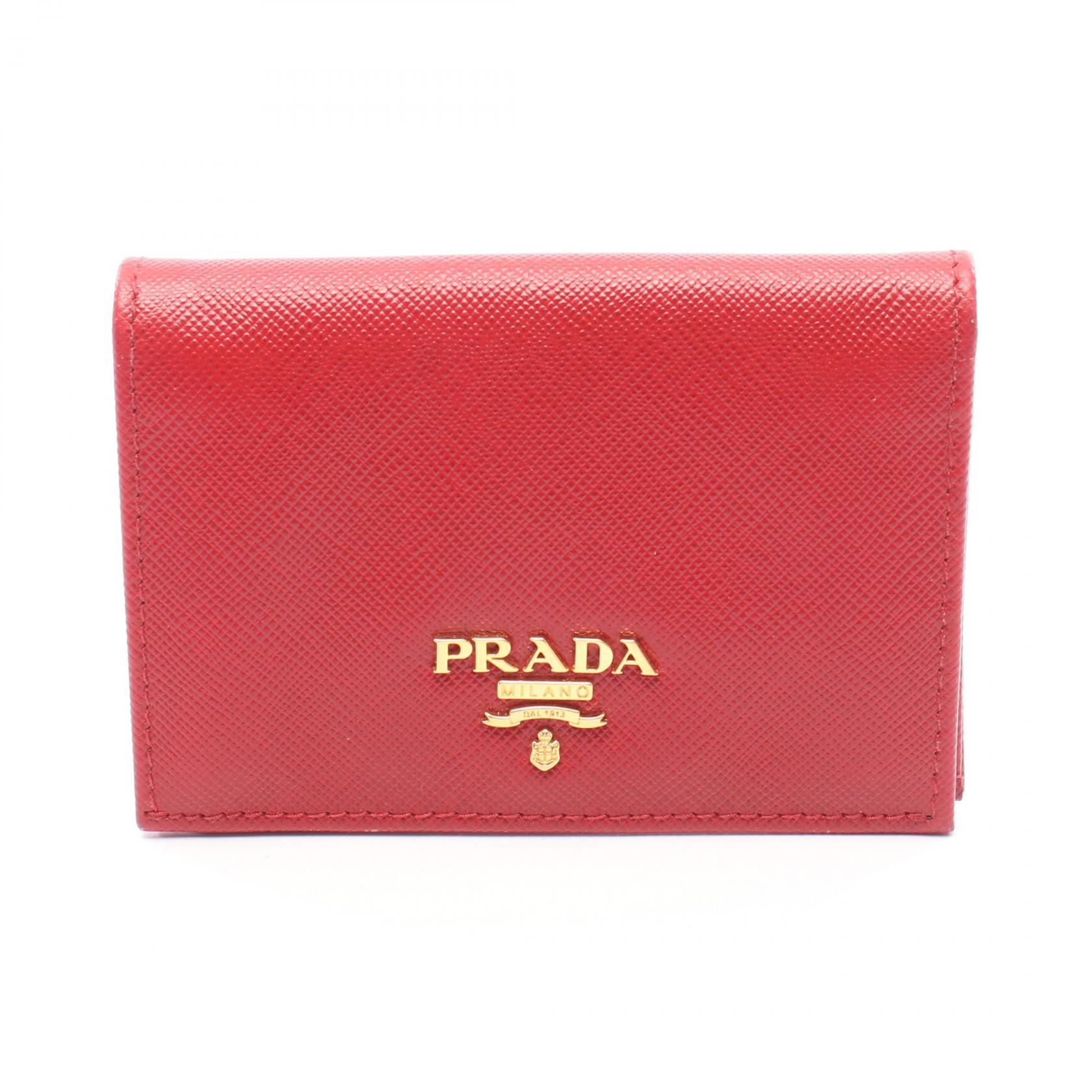 【全品5%OFF＆まとめ買い10%OFF】百貨店SALE