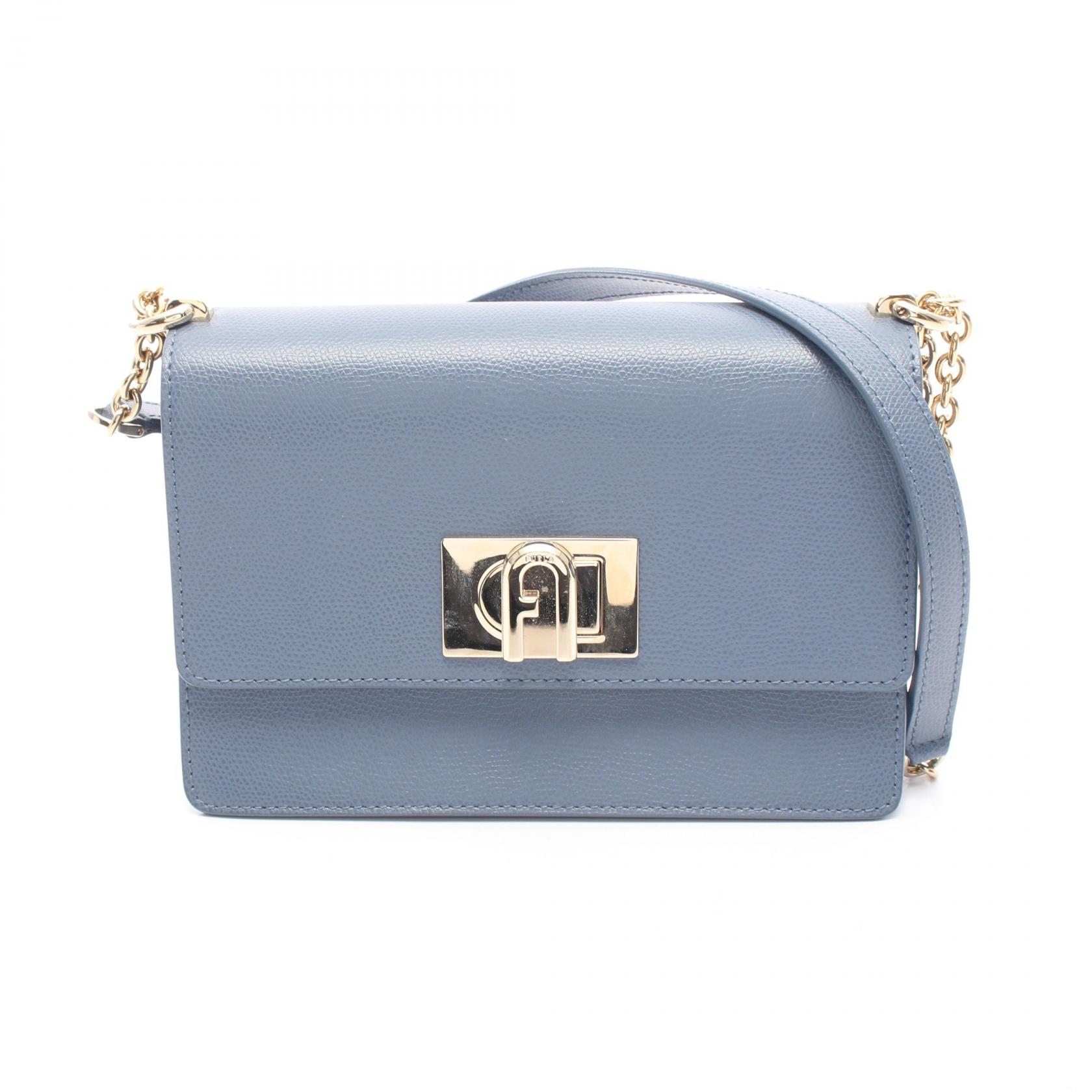 【全品5%OFF＆まとめ買い10%OFF】百貨店SALE