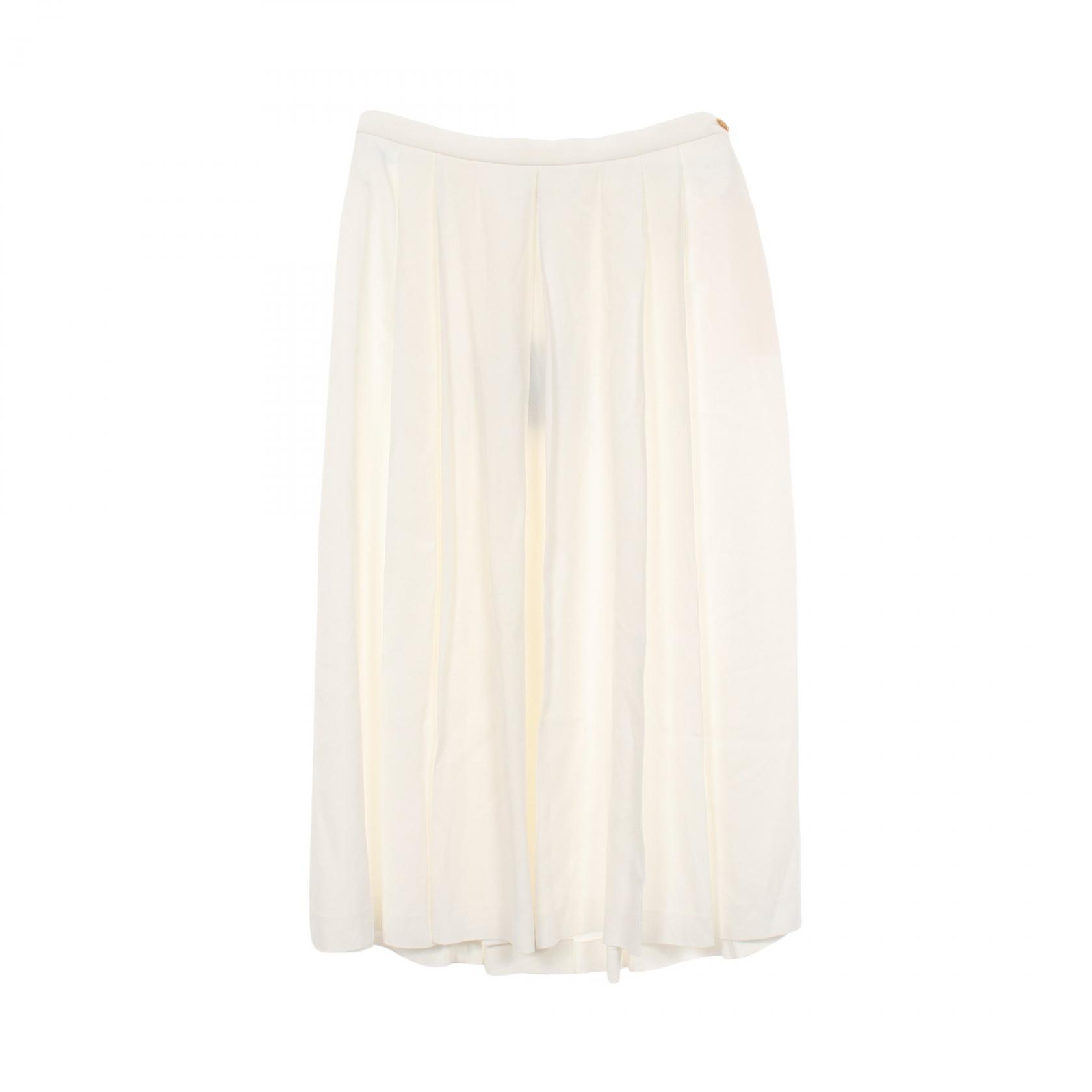 【全品5%OFF＆まとめ買い10%OFF】百貨店SALE