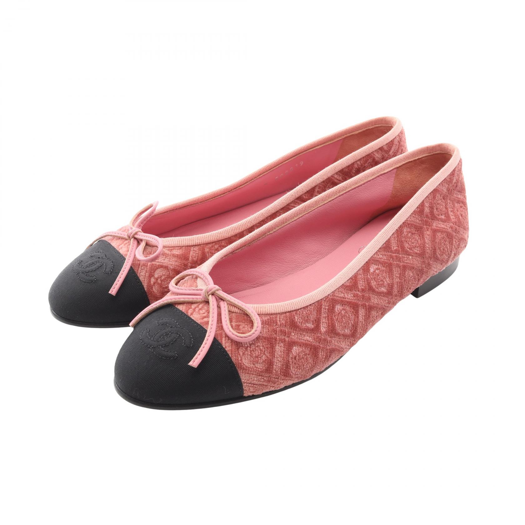 【全品5%OFF＆まとめ買い10%OFF】百貨店SALE
