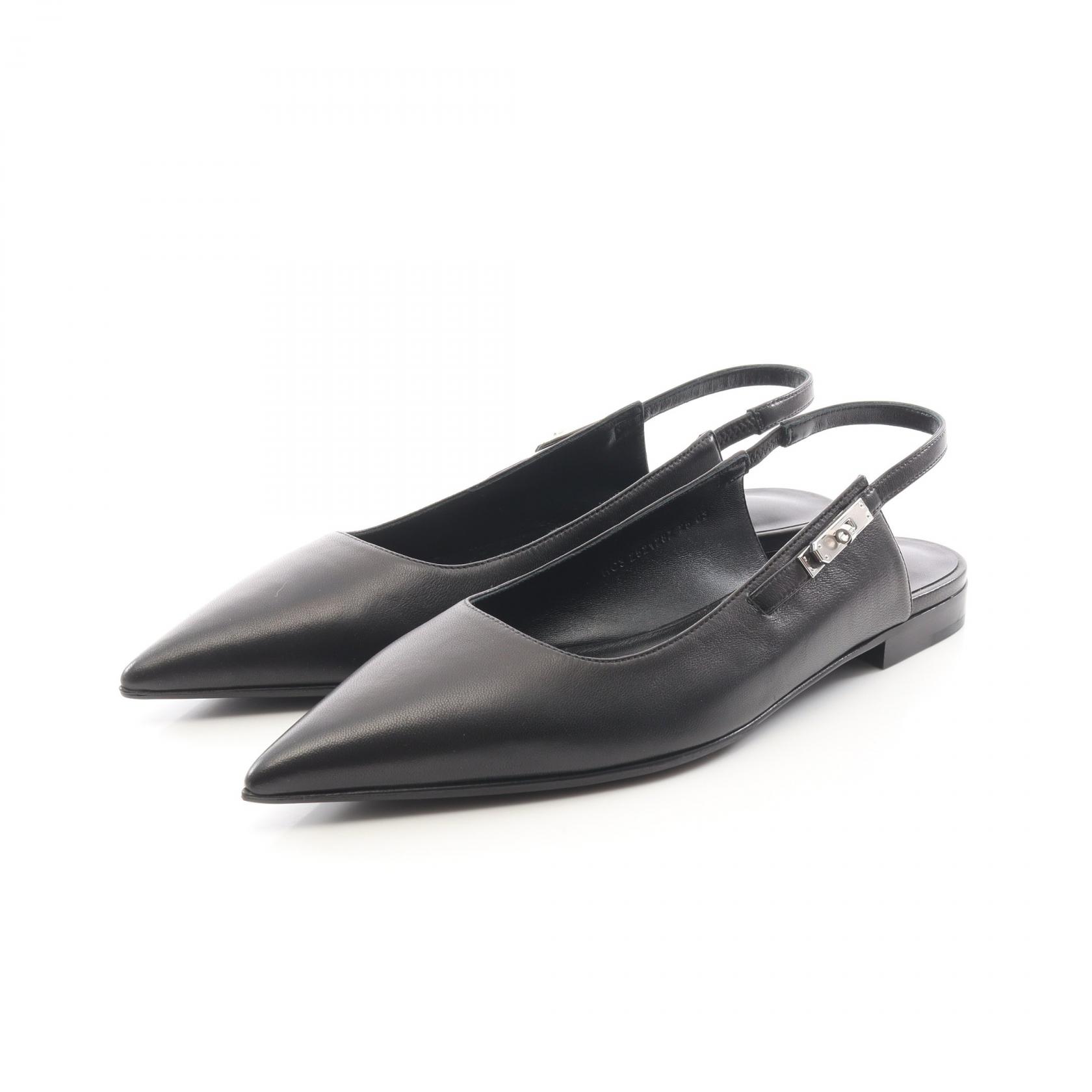 【全品5%OFF＆まとめ買い10%OFF】百貨店SALE