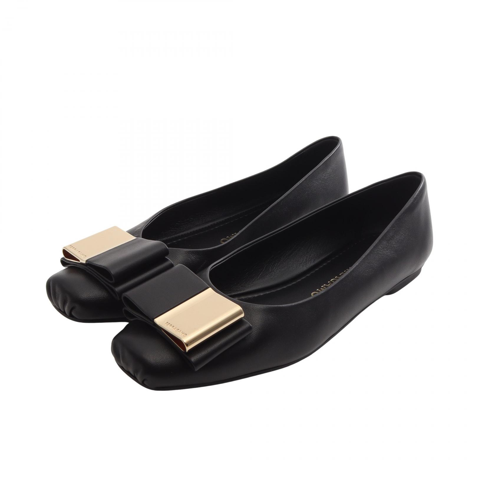 【全品5%OFF＆まとめ買い10%OFF】百貨店SALE