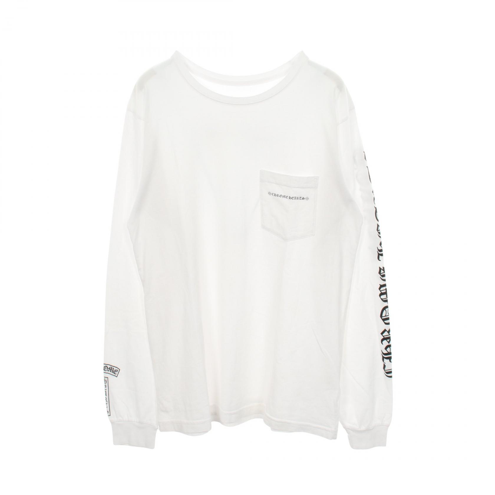 【全品5%OFF＆まとめ買い10%OFF】百貨店SALE