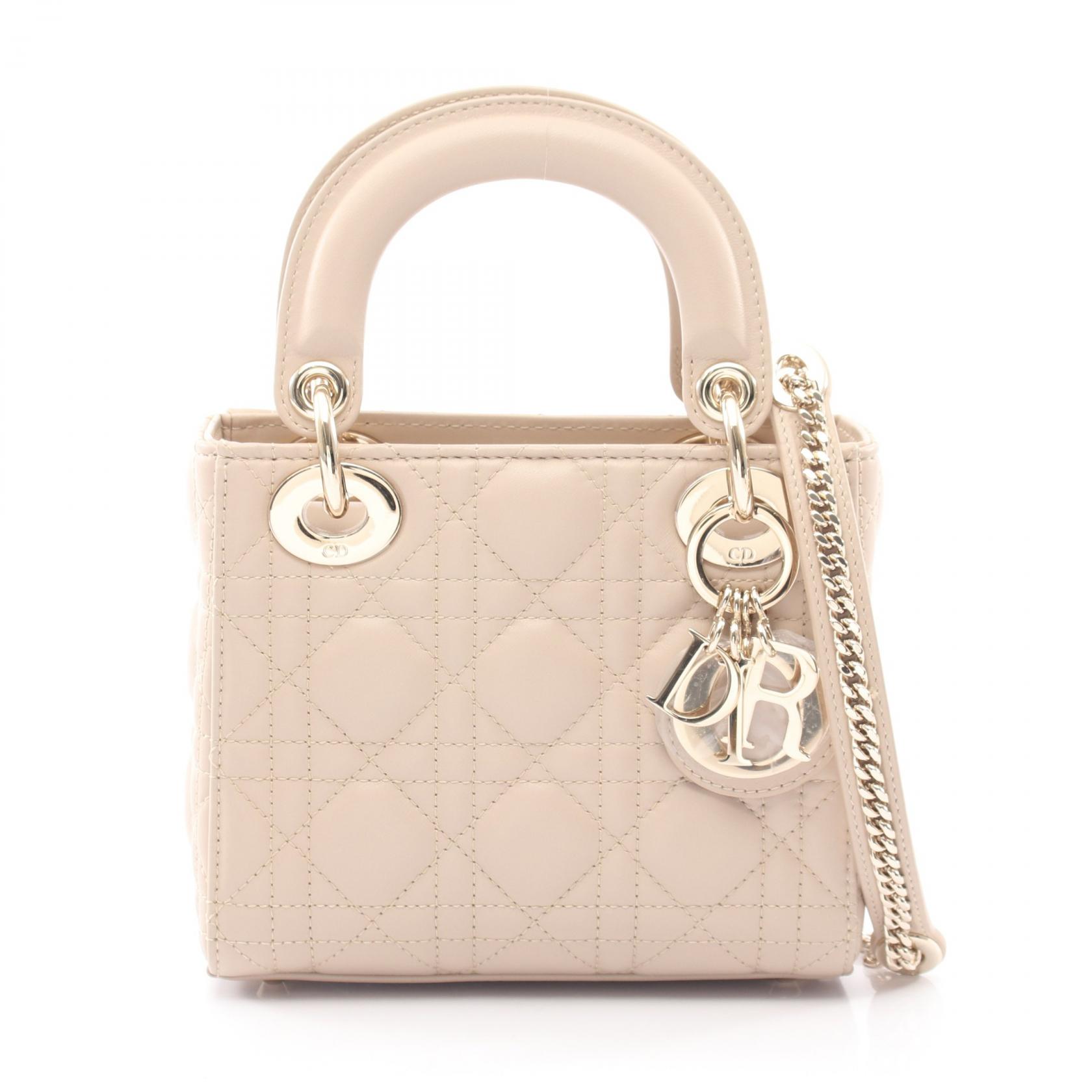 【全品5%OFF＆まとめ買い10%OFF】百貨店SALE