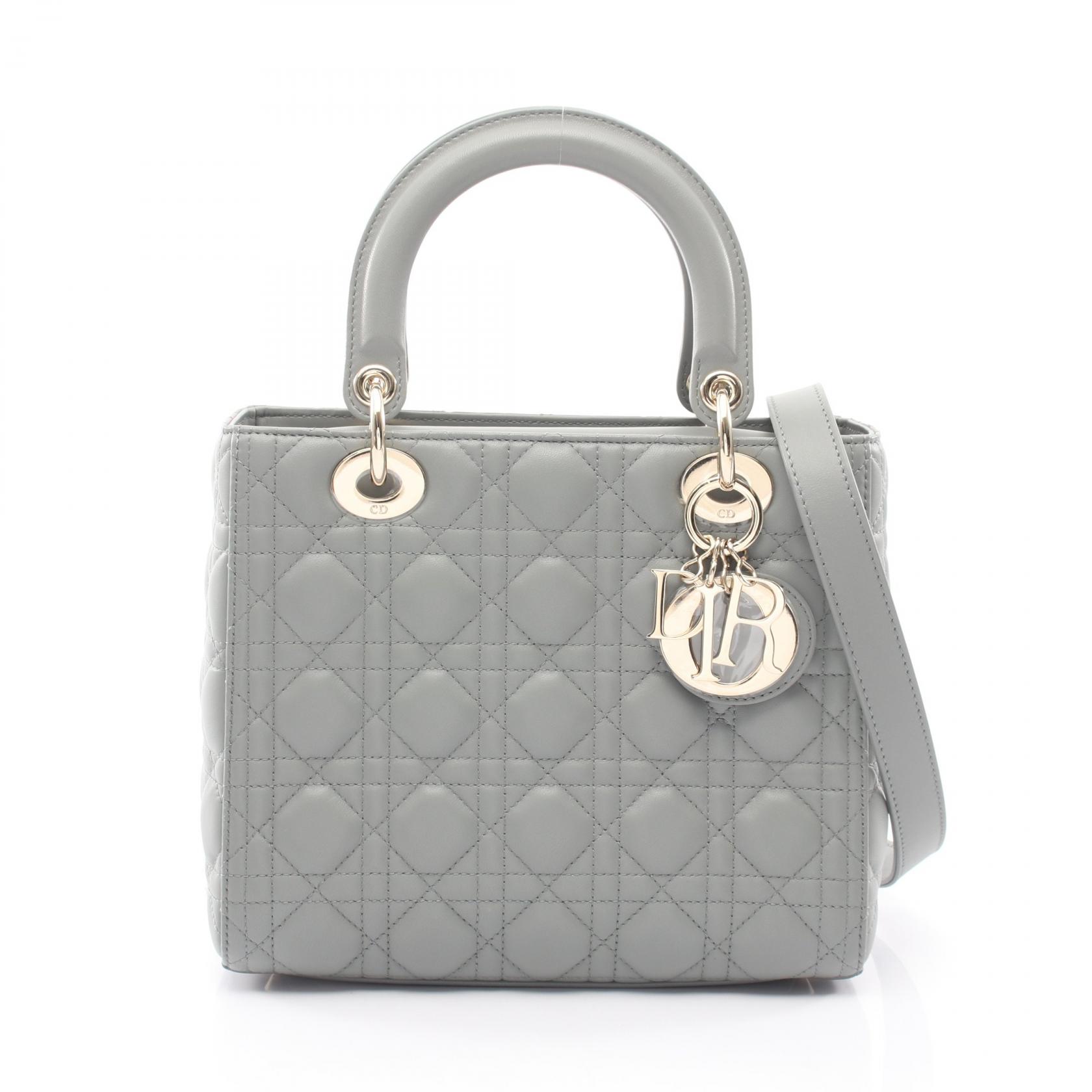 【全品5%OFF＆まとめ買い10%OFF】百貨店SALE