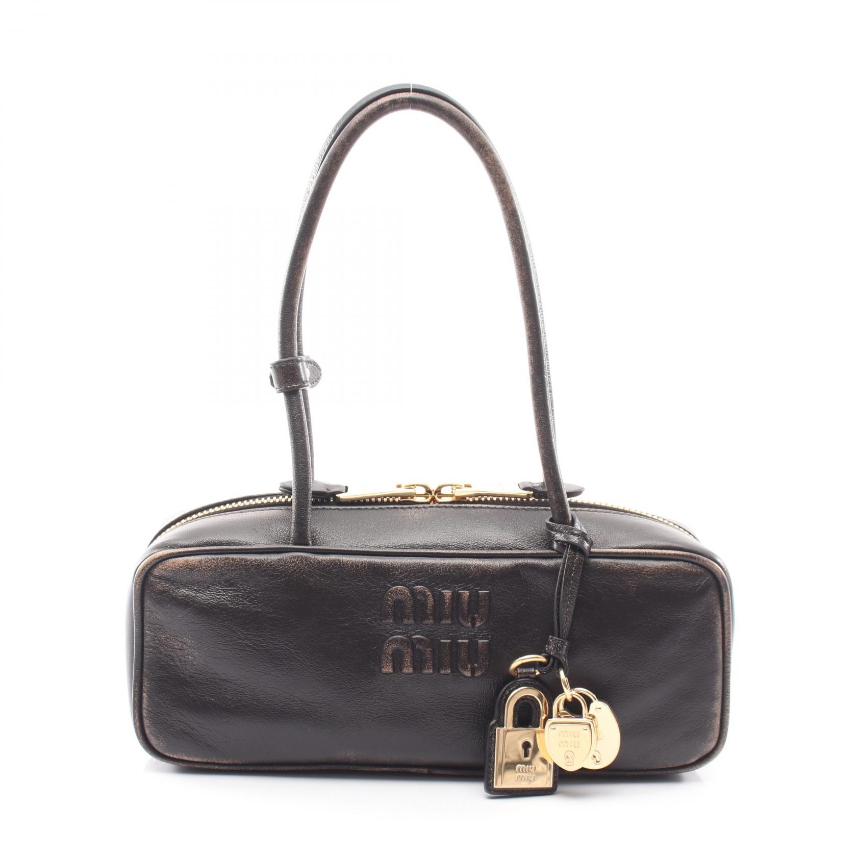【全品5%OFF＆まとめ買い10%OFF】百貨店SALE