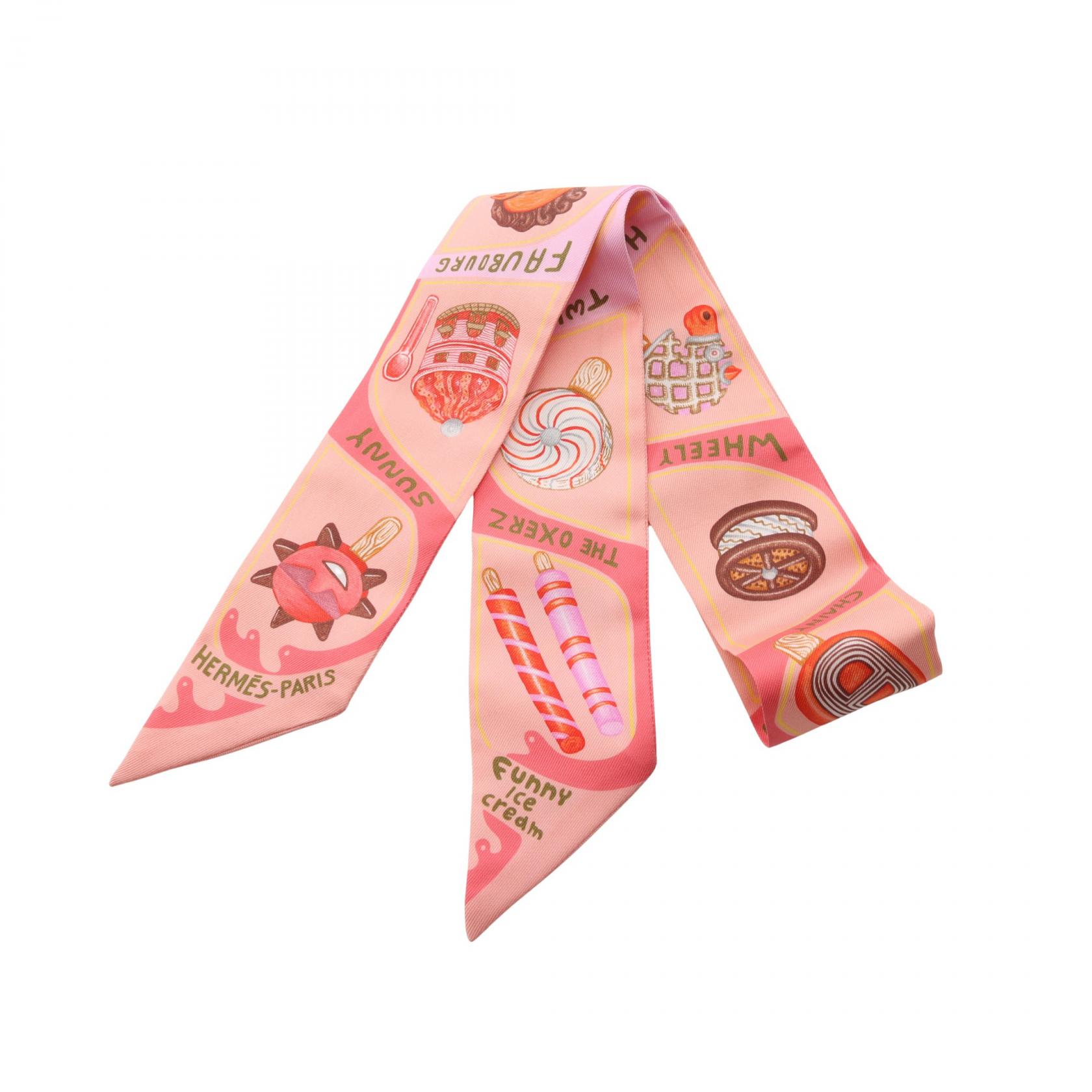 【全品5%OFF＆まとめ買い10%OFF】百貨店SALE