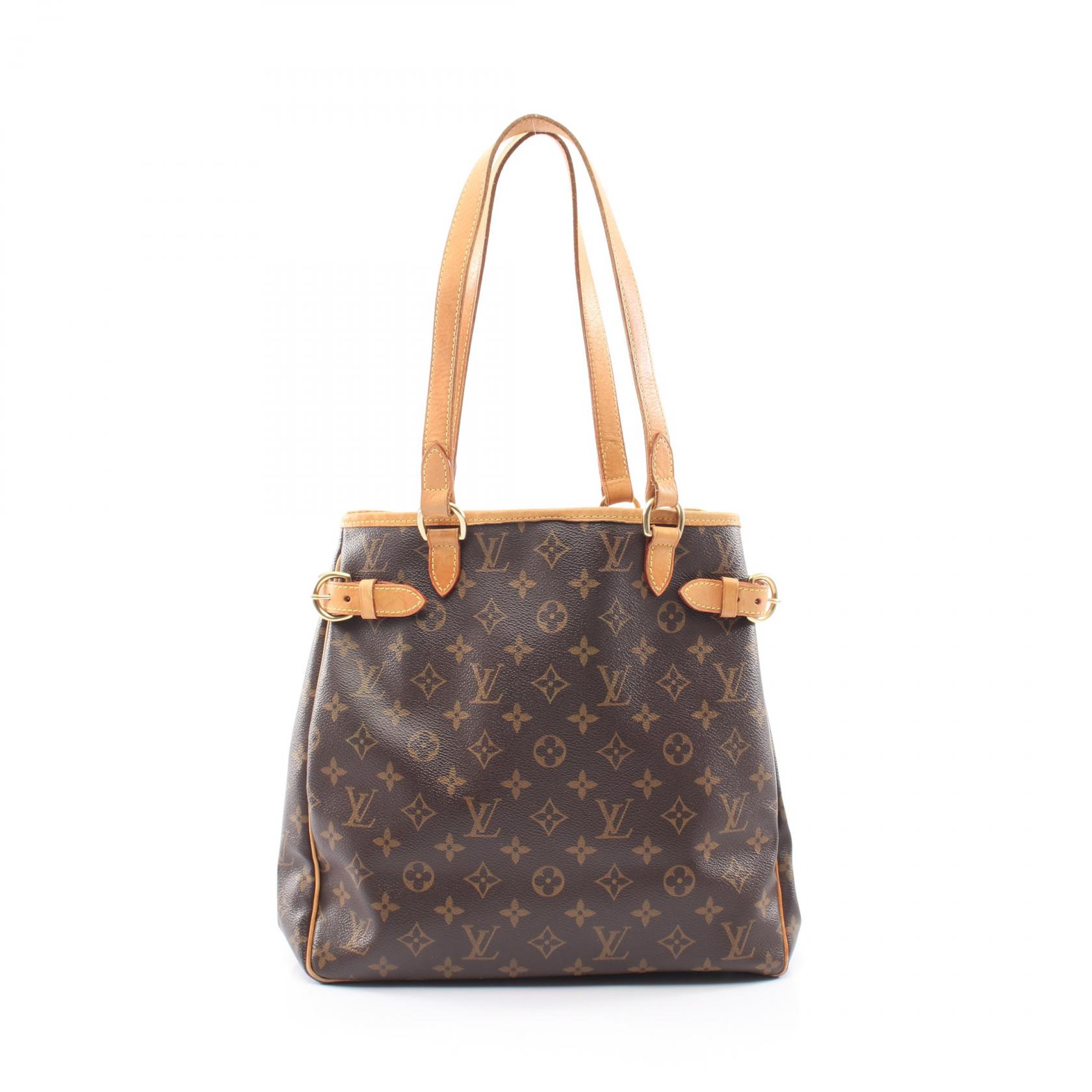 【全品5%OFF＆まとめ買い10%OFF】百貨店SALE