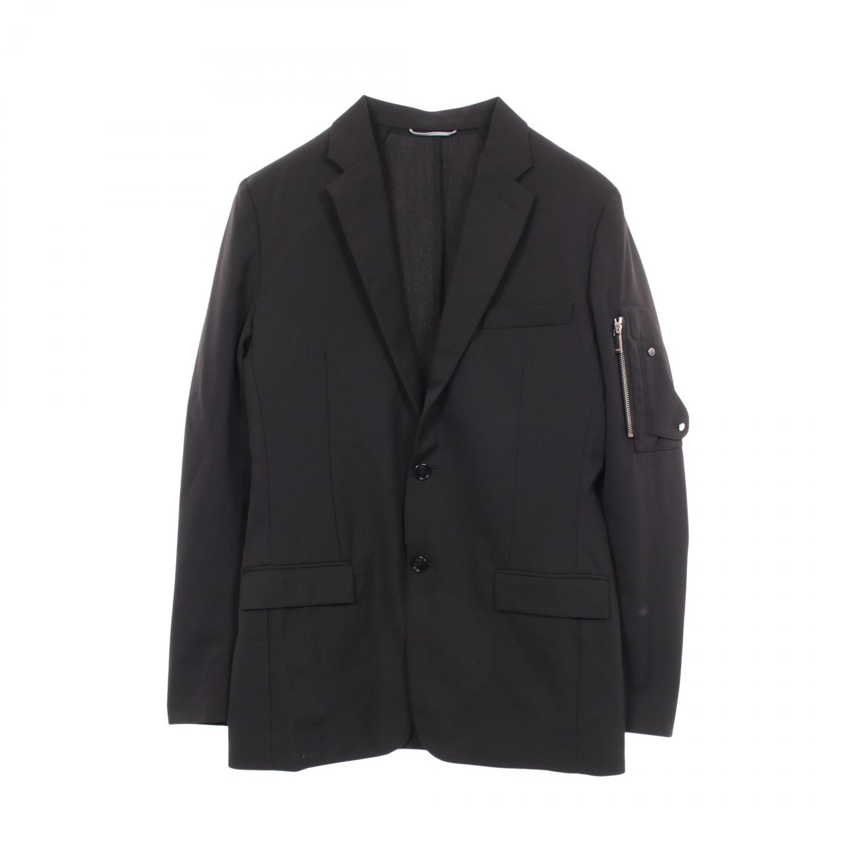 【全品5%OFF＆まとめ買い10%OFF】百貨店SALE