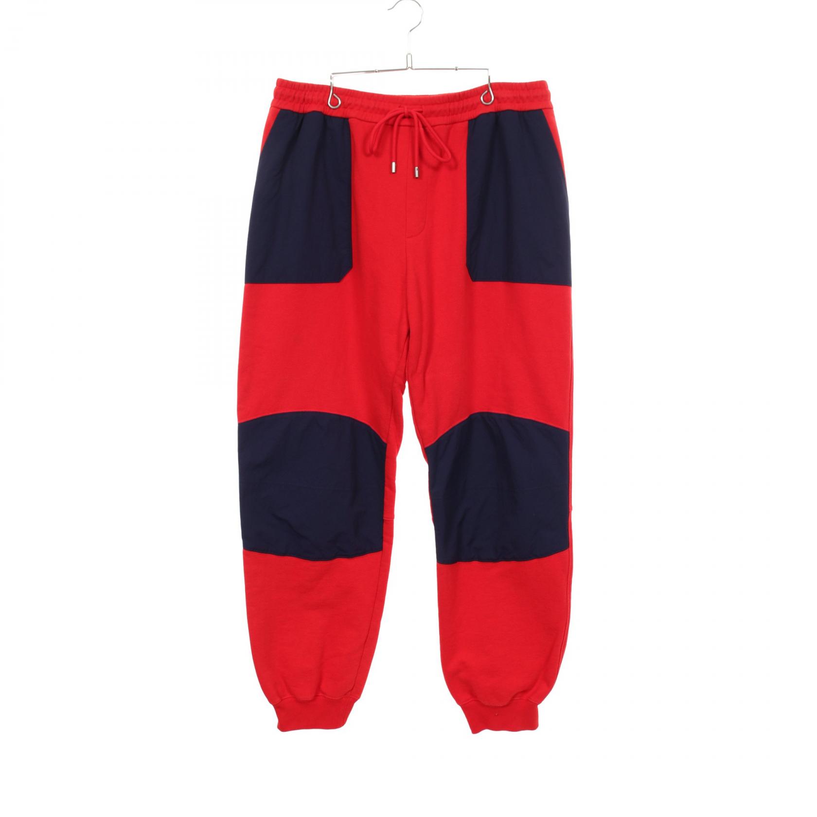 【全品5%OFF＆まとめ買い10%OFF】百貨店SALE