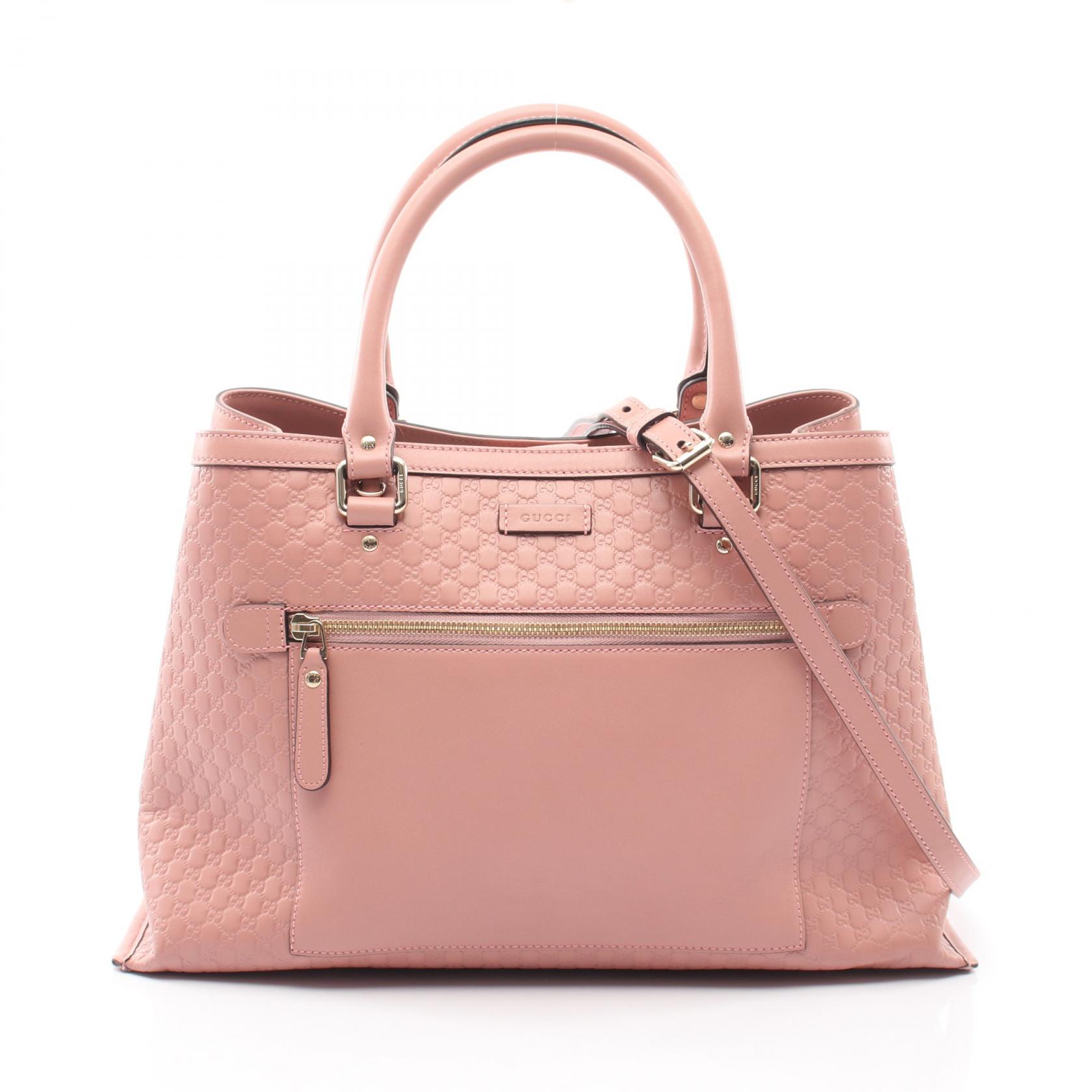 【全品5%OFF＆まとめ買い10%OFF】百貨店SALE