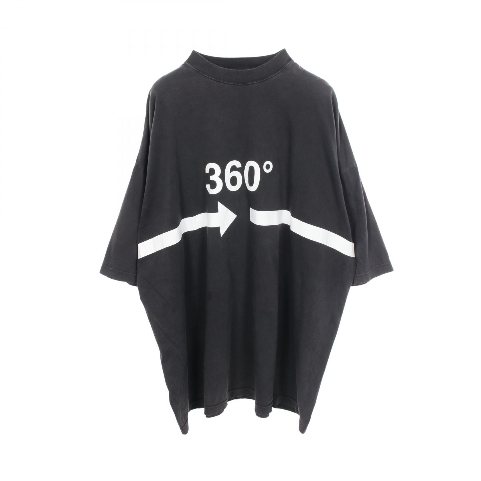 【全品5%OFF＆まとめ買い10%OFF】百貨店SALE