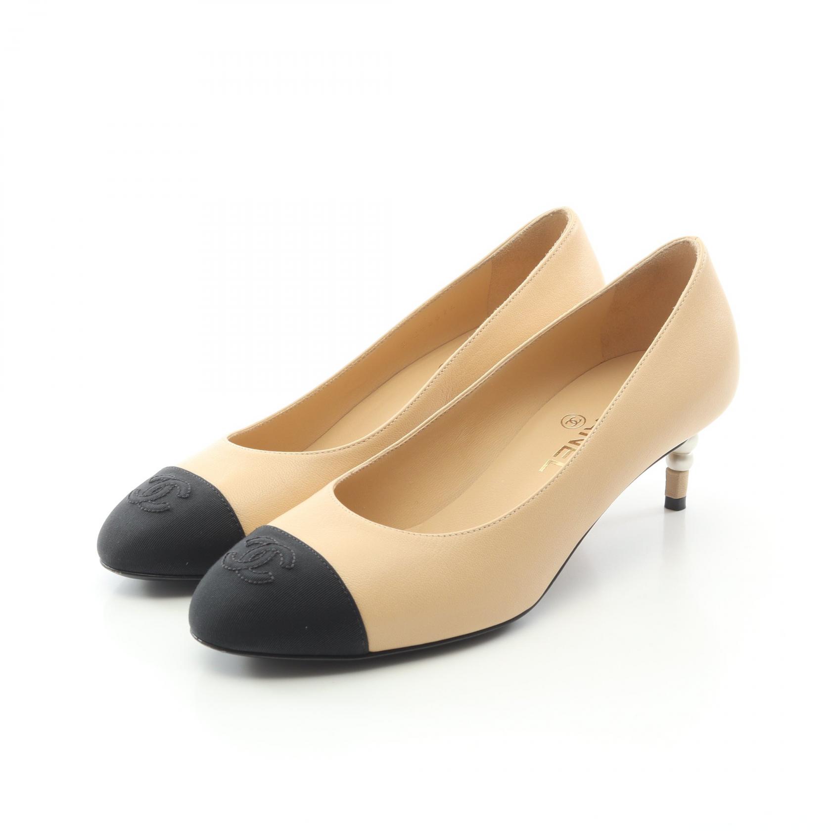 【全品5%OFF＆まとめ買い10%OFF】百貨店SALE