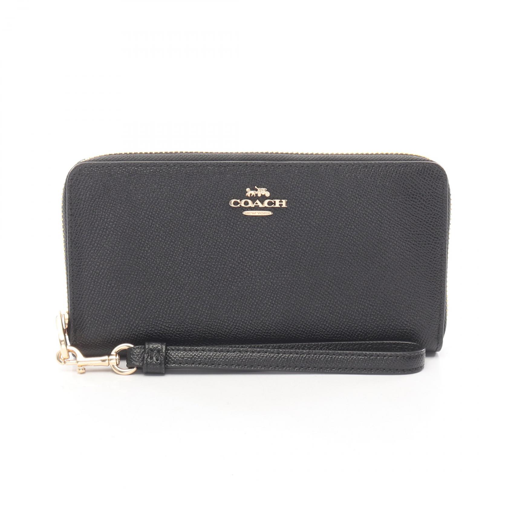 【全品5%OFF＆まとめ買い10%OFF】百貨店SALE