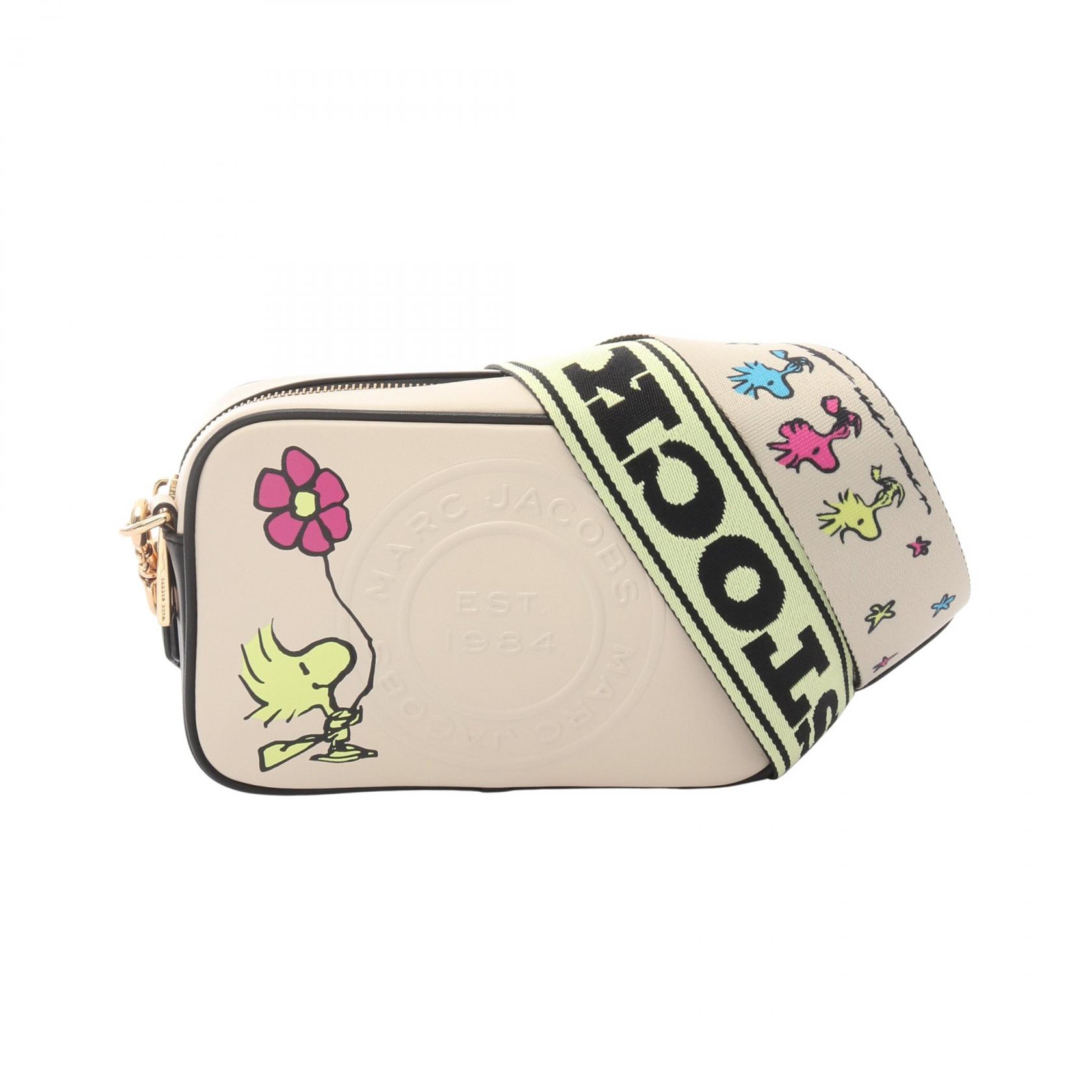 【全品5%OFF＆まとめ買い10%OFF】百貨店SALE
