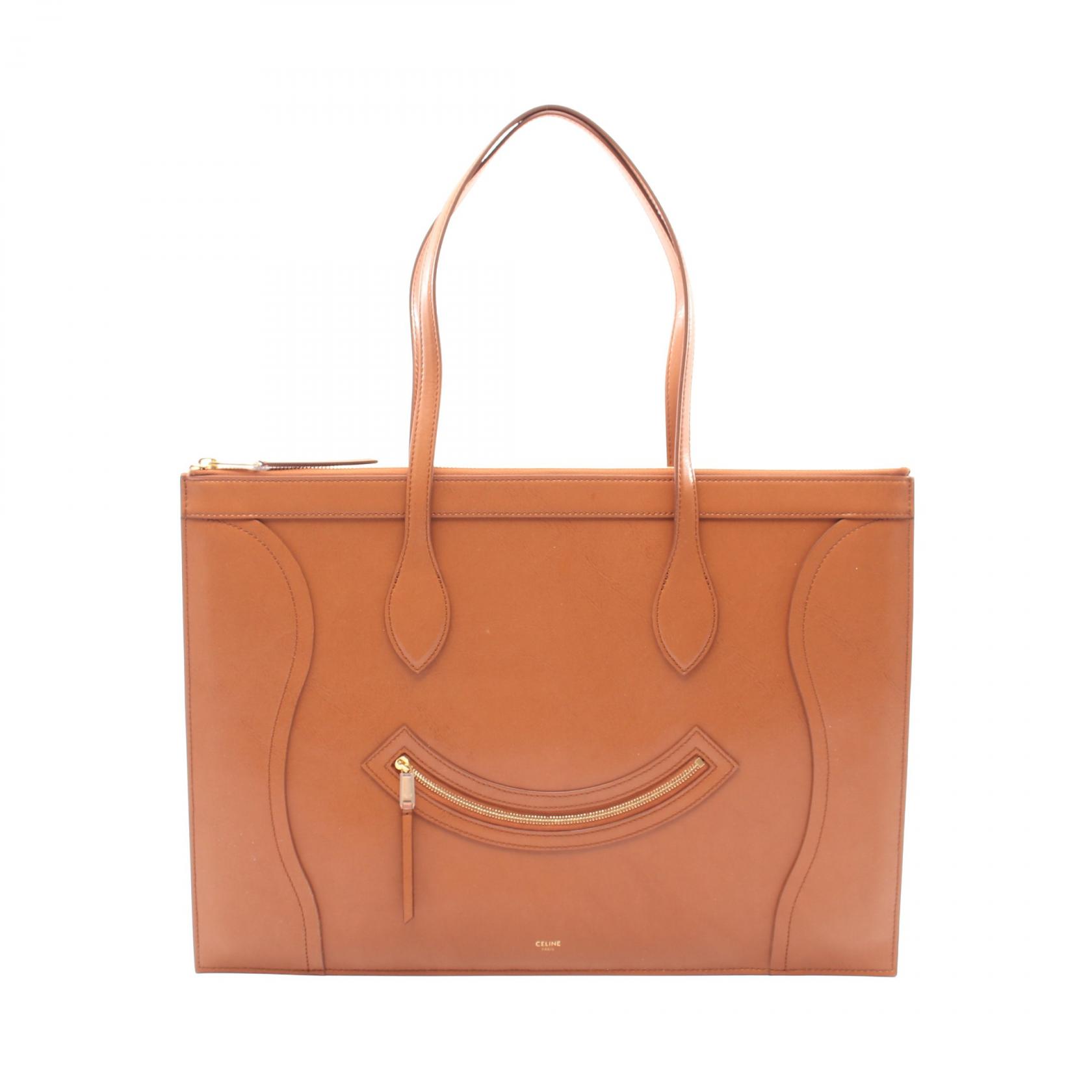 【全品5%OFF＆まとめ買い10%OFF】百貨店SALE
