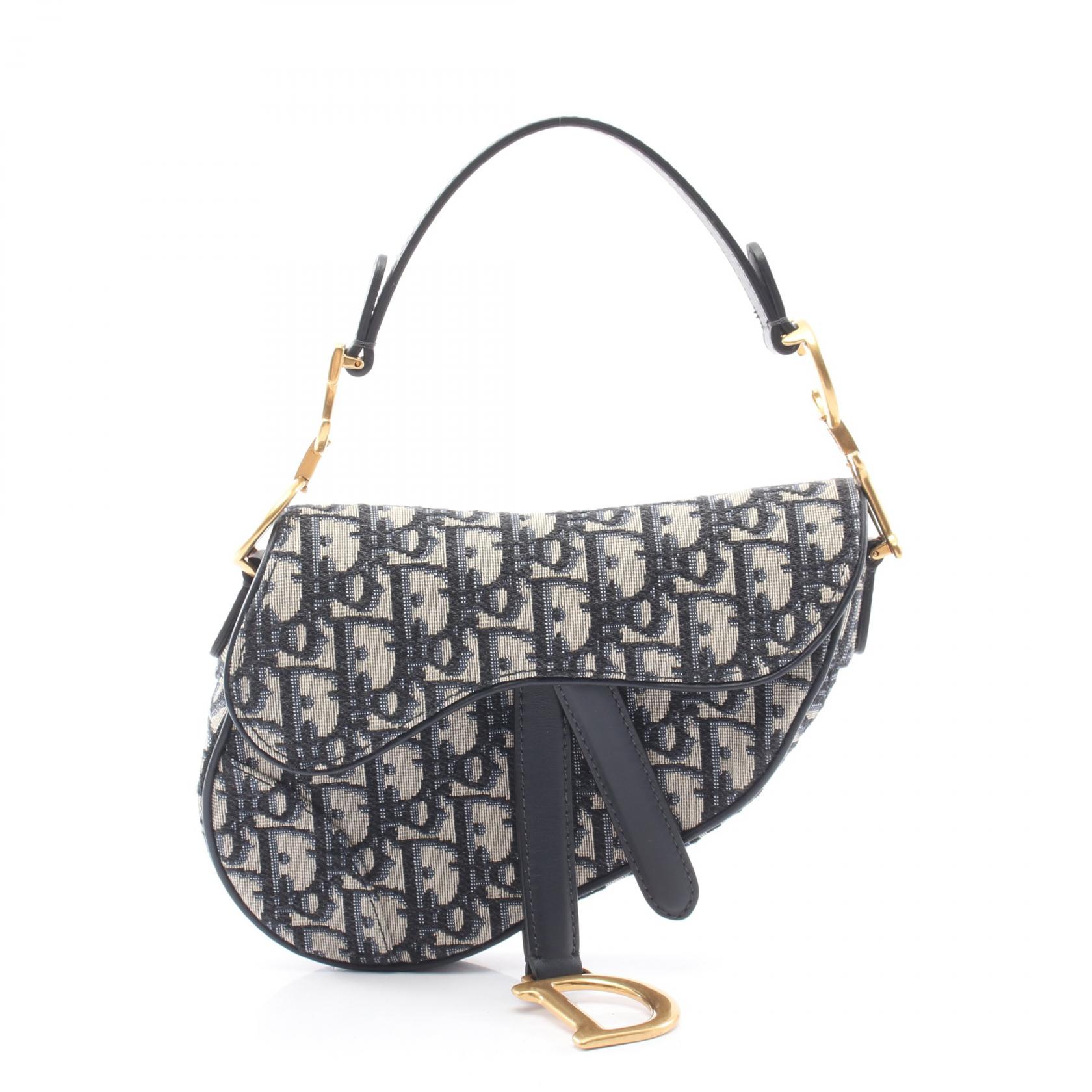 【全品5%OFF＆まとめ買い10%OFF】百貨店SALE