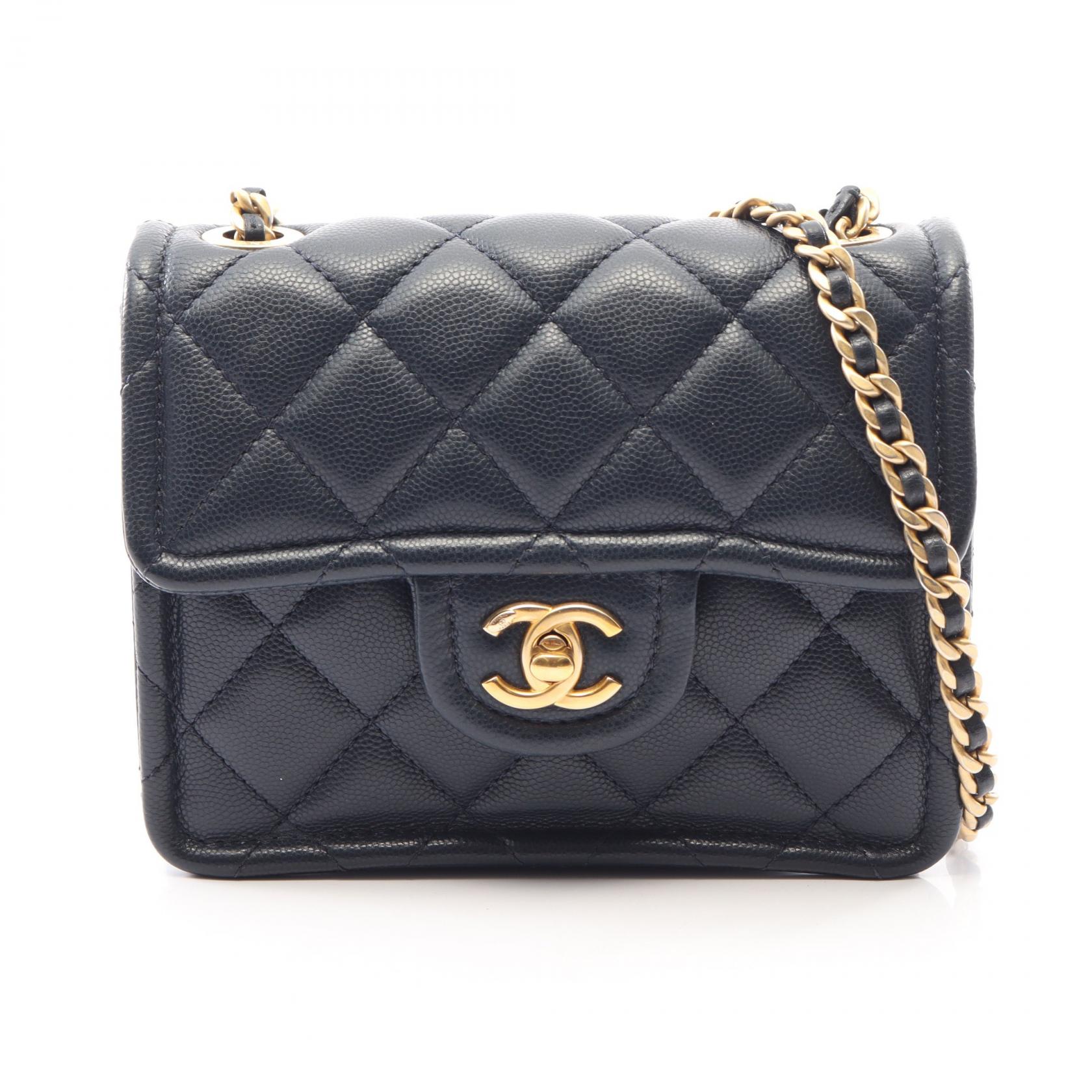【全品5%OFF＆まとめ買い10%OFF】百貨店SALE