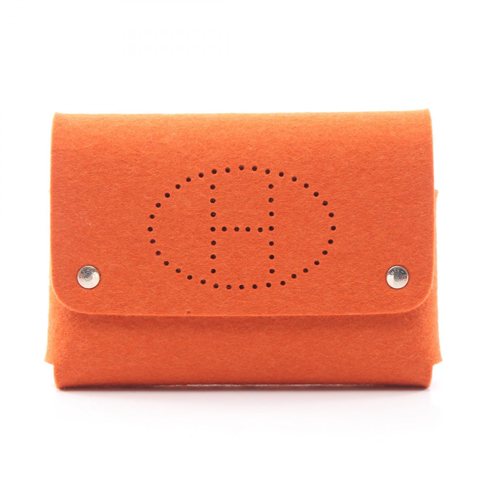 【全品5%OFF＆まとめ買い10%OFF】百貨店SALE