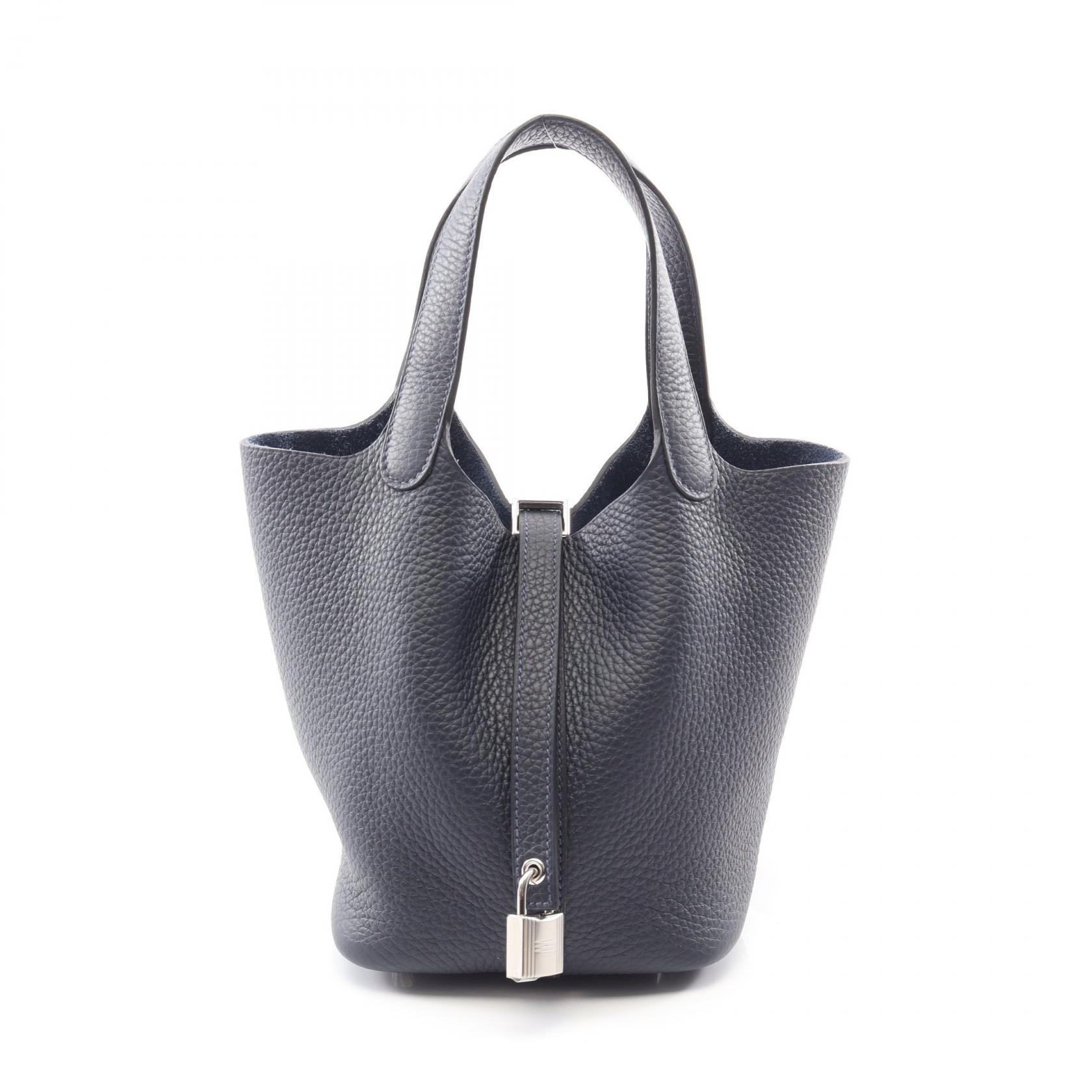 【全品5%OFF＆まとめ買い10%OFF】百貨店SALE