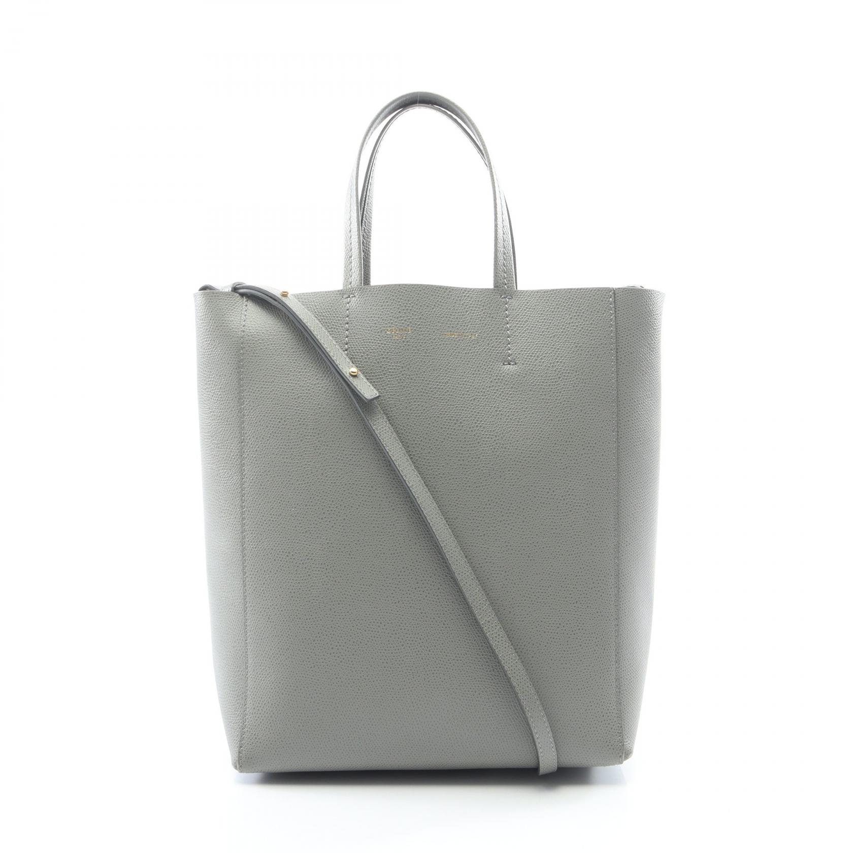 【全品5%OFF＆まとめ買い10%OFF】百貨店SALE