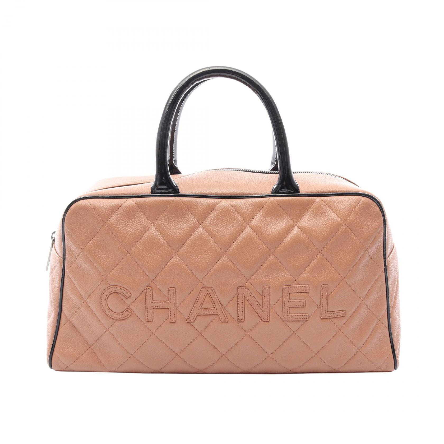 【全品5%OFF＆まとめ買い10%OFF】百貨店SALE