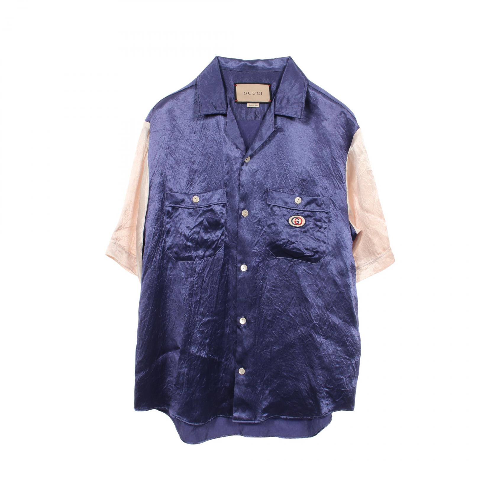6/12(金)10時【リユースブランドクーポンSALE】