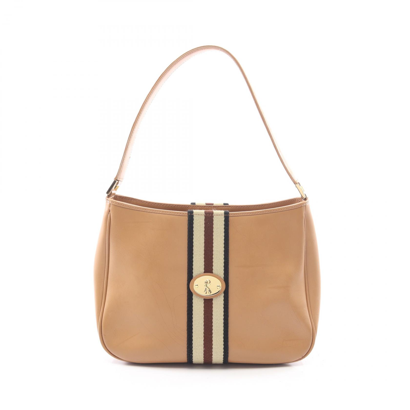 【全品5%OFF＆まとめ買い10%OFF】百貨店SALE