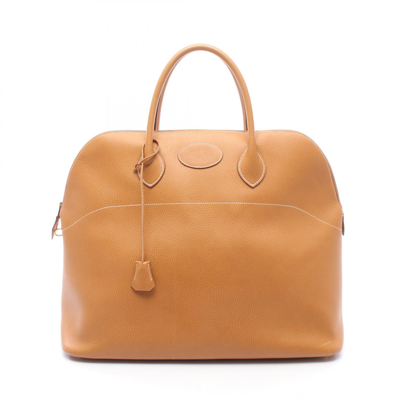 【全品5%OFF＆まとめ買い10%OFF】百貨店SALE