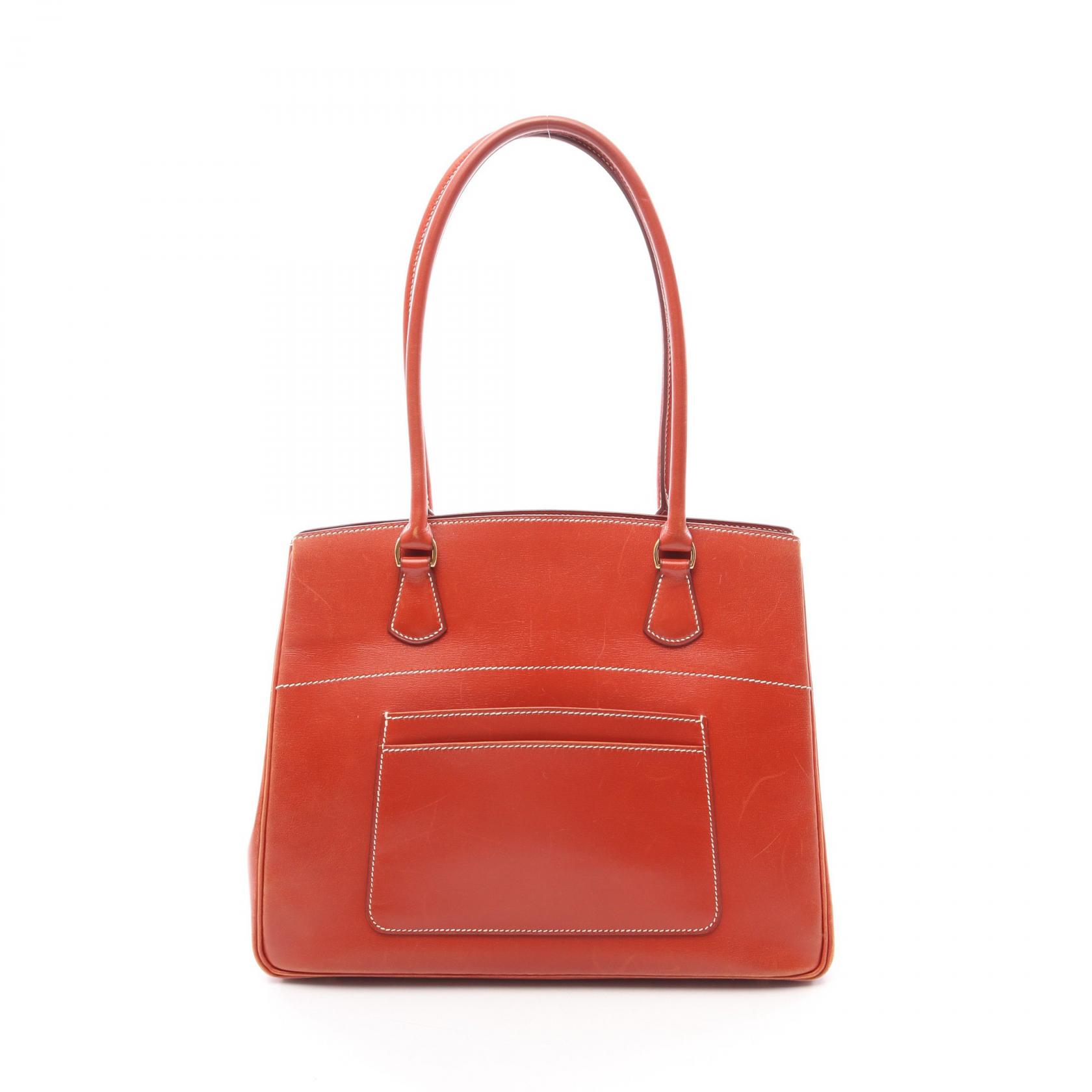 【全品5%OFF＆まとめ買い10%OFF】百貨店SALE