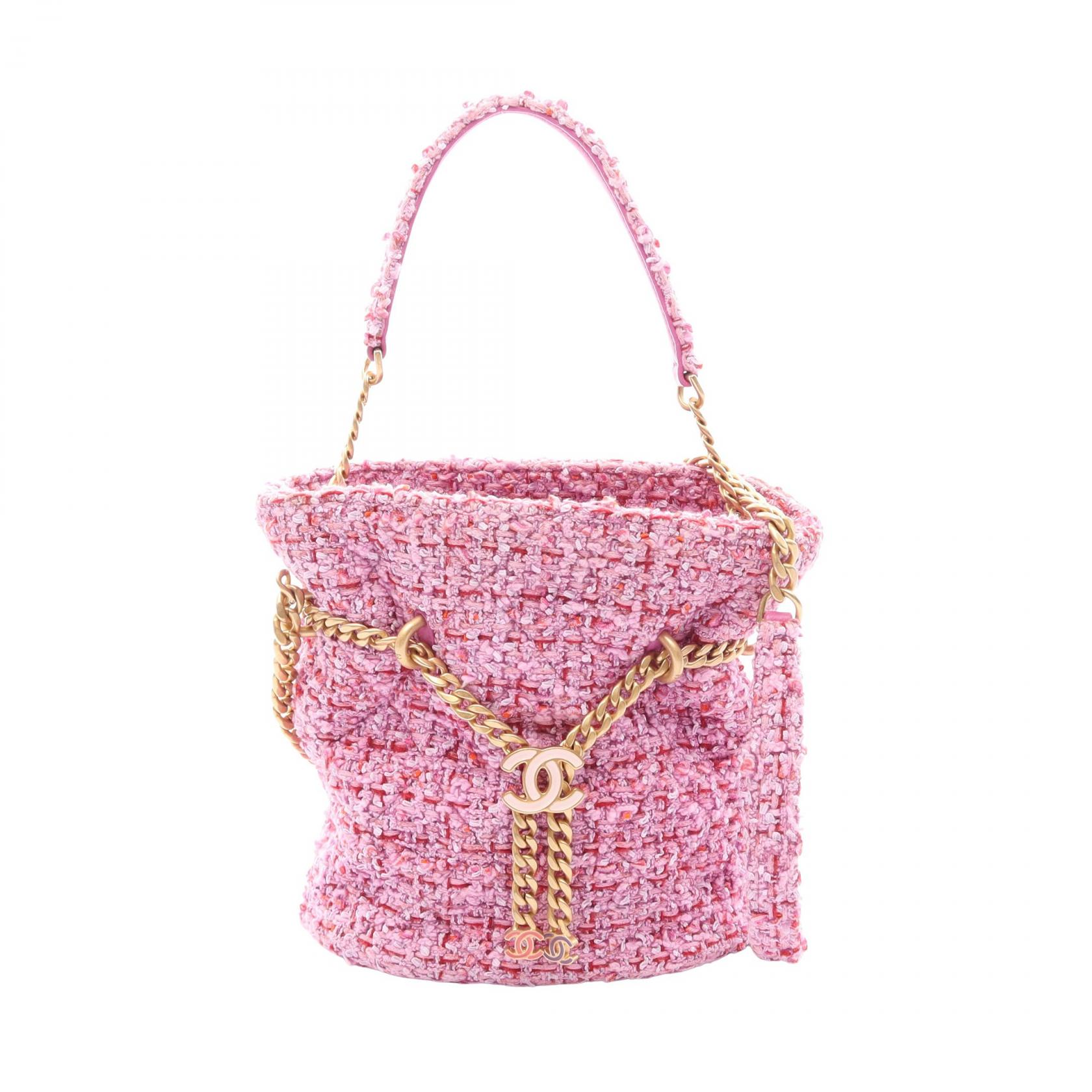 【全品5%OFF＆まとめ買い10%OFF】百貨店SALE