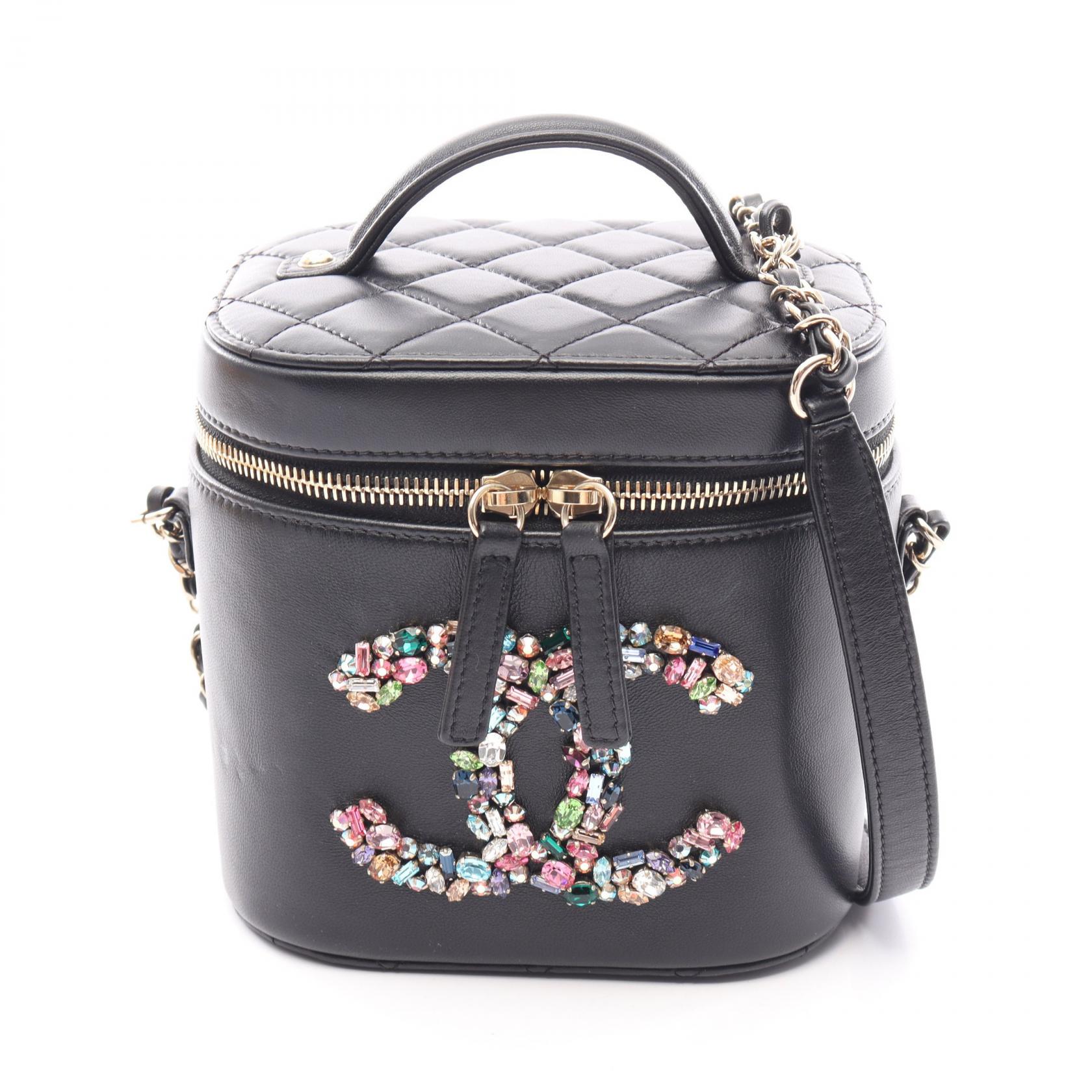 【全品5%OFF＆まとめ買い10%OFF】百貨店SALE