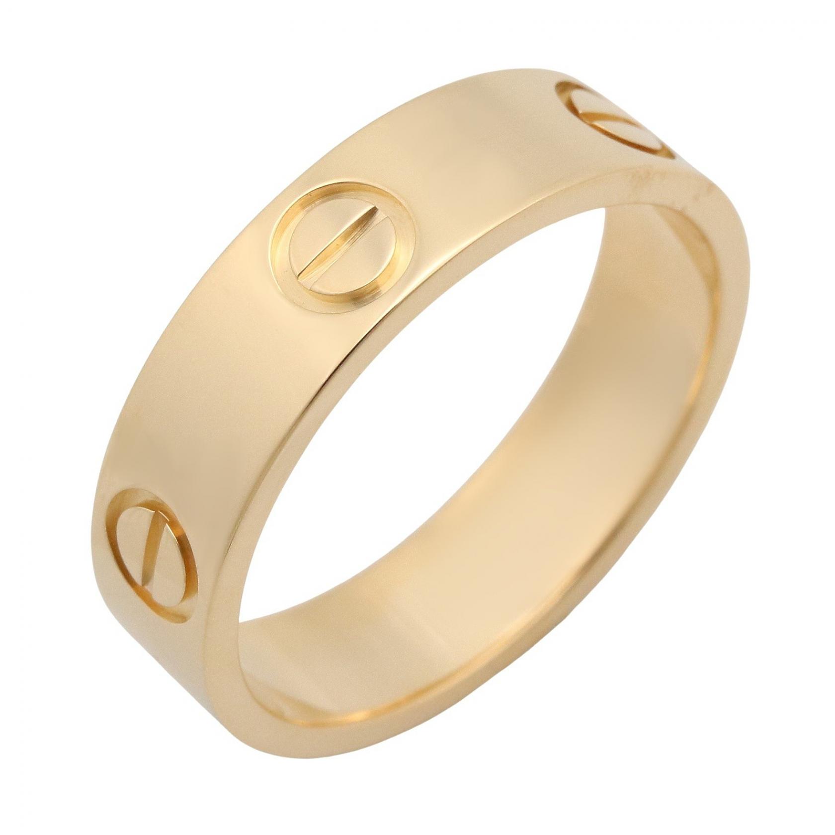 【全品5%OFF＆まとめ買い10%OFF】百貨店SALE