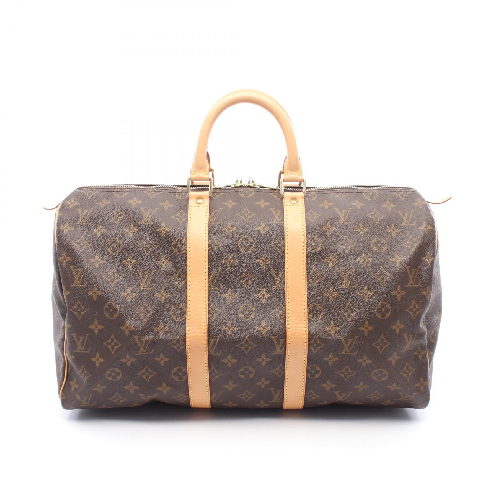 【目を止める】【全品5%OFF＆まとめ買い10%OFF】