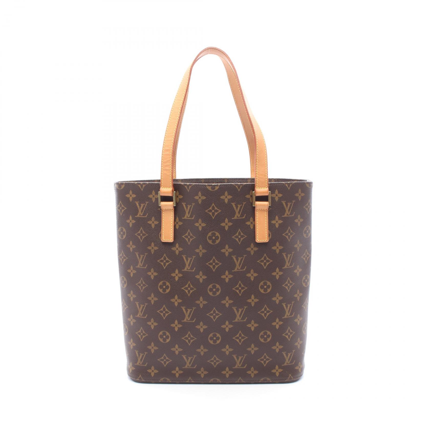 【全品5%OFF＆まとめ買い10%OFF】百貨店SALE