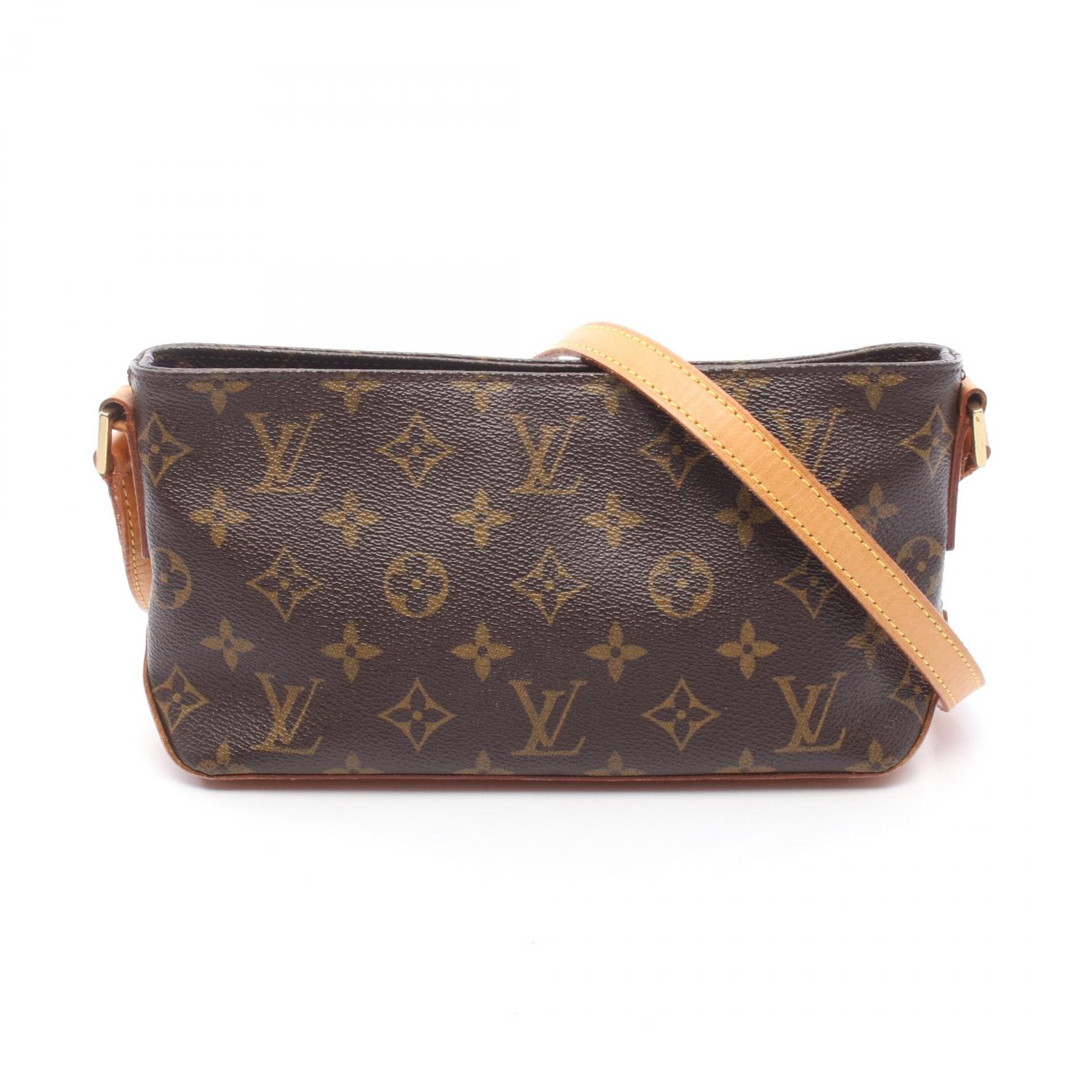【全品5%OFF＆まとめ買い10%OFF】百貨店SALE